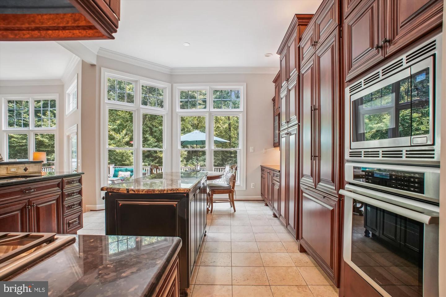 20268 ISLAND VIEW CT, STERLING, Virginia 20165, 4 Bedrooms Bedrooms, ,3 BathroomsBathrooms,Residential,For sale,20268 ISLAND VIEW CT,VALO2099070 MLS # VALO2099070