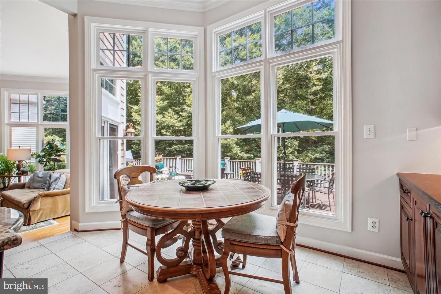 20268 ISLAND VIEW CT, STERLING, Virginia 20165, 4 Bedrooms Bedrooms, ,3 BathroomsBathrooms,Residential,For sale,20268 ISLAND VIEW CT,VALO2099070 MLS # VALO2099070