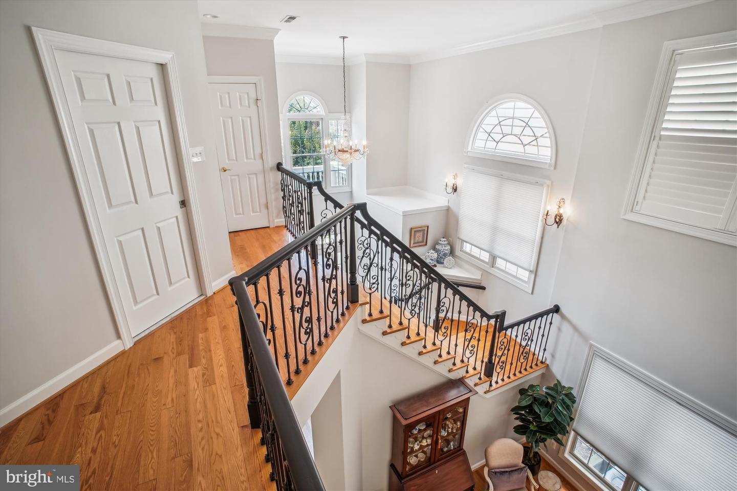 20268 ISLAND VIEW CT, STERLING, Virginia 20165, 4 Bedrooms Bedrooms, ,3 BathroomsBathrooms,Residential,For sale,20268 ISLAND VIEW CT,VALO2099070 MLS # VALO2099070