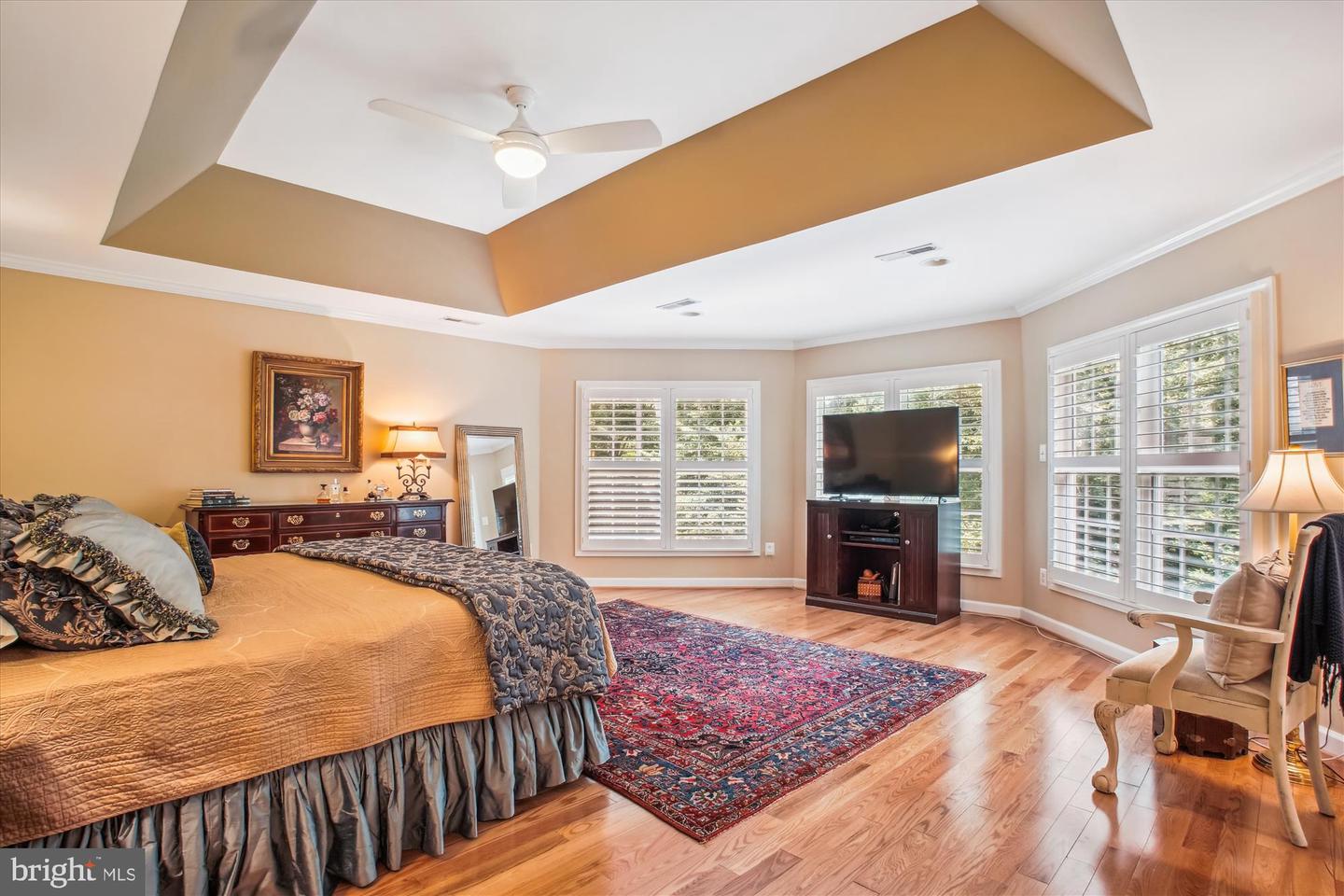 20268 ISLAND VIEW CT, STERLING, Virginia 20165, 4 Bedrooms Bedrooms, ,3 BathroomsBathrooms,Residential,For sale,20268 ISLAND VIEW CT,VALO2099070 MLS # VALO2099070