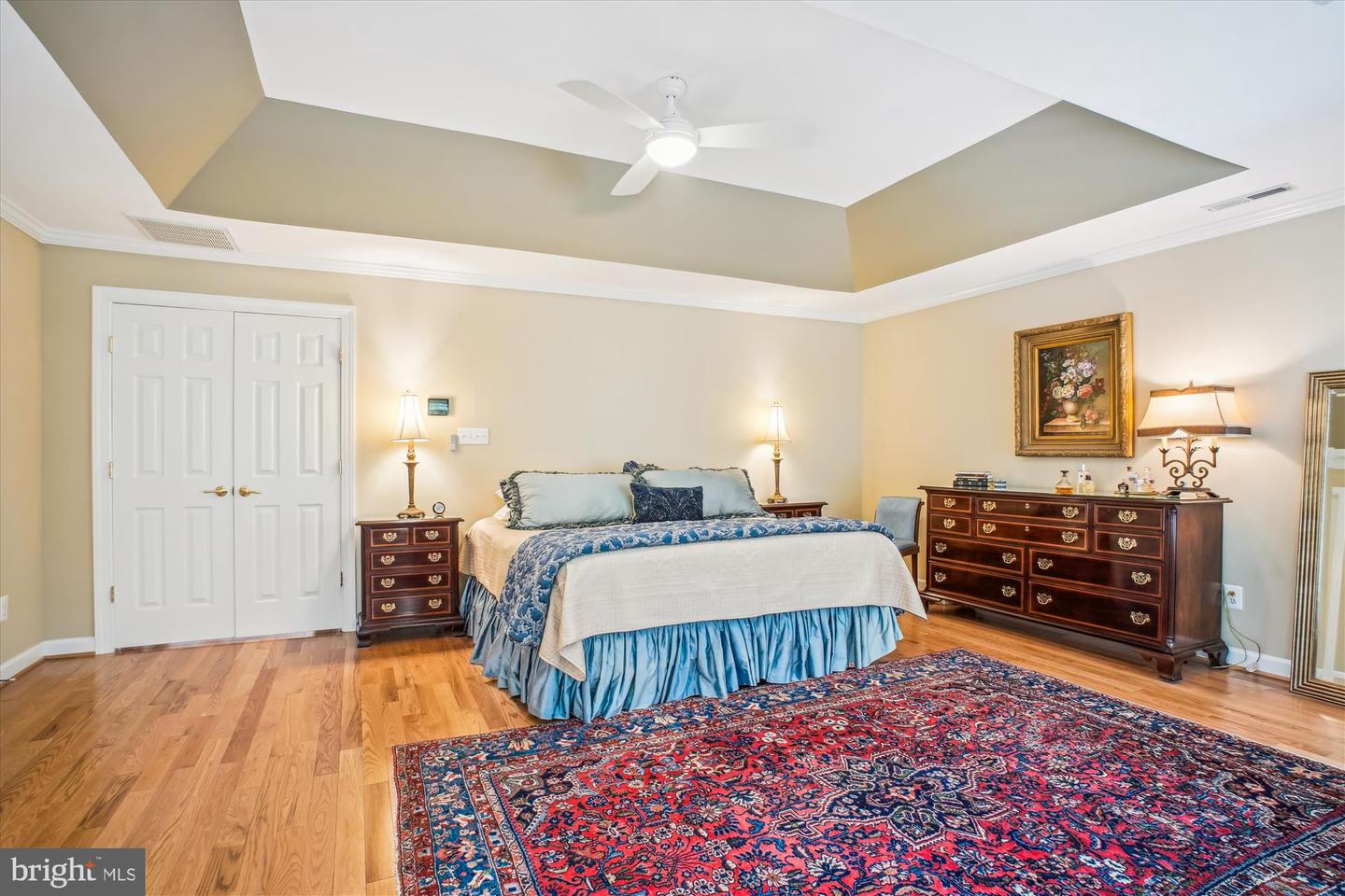 20268 ISLAND VIEW CT, STERLING, Virginia 20165, 4 Bedrooms Bedrooms, ,3 BathroomsBathrooms,Residential,For sale,20268 ISLAND VIEW CT,VALO2099070 MLS # VALO2099070
