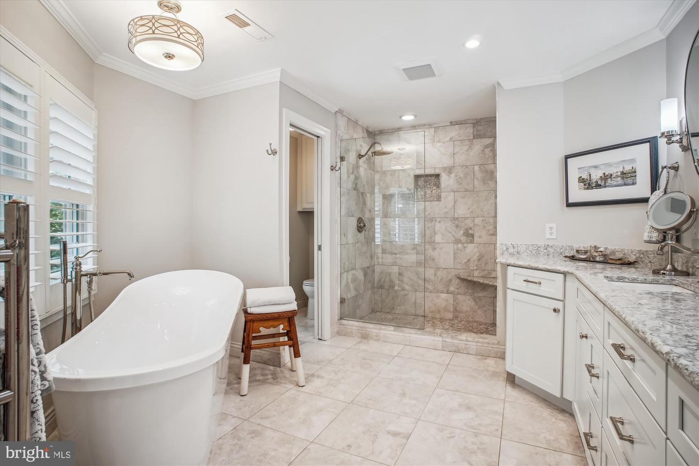20268 ISLAND VIEW CT, STERLING, Virginia 20165, 4 Bedrooms Bedrooms, ,3 BathroomsBathrooms,Residential,For sale,20268 ISLAND VIEW CT,VALO2099070 MLS # VALO2099070