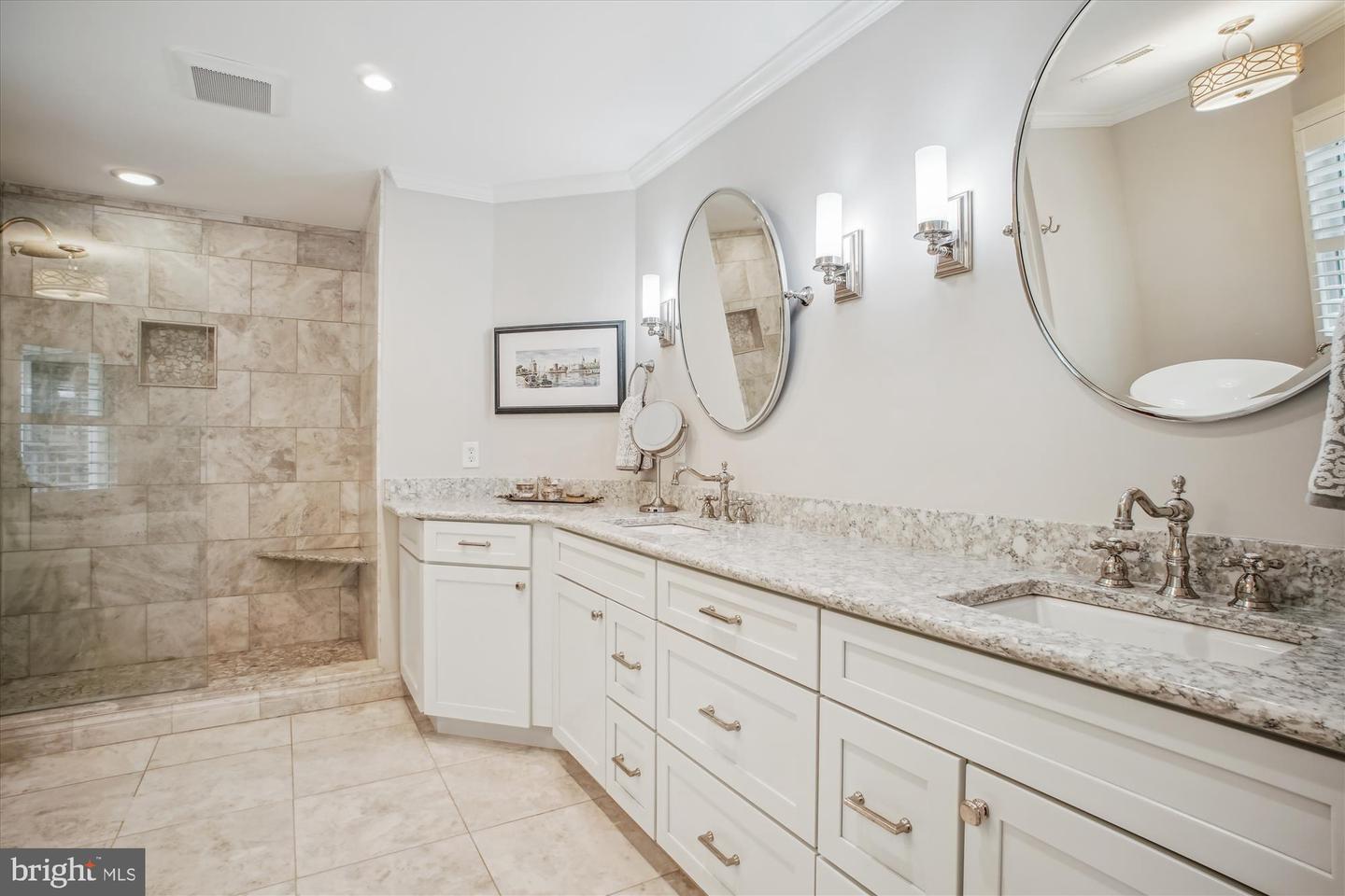 20268 ISLAND VIEW CT, STERLING, Virginia 20165, 4 Bedrooms Bedrooms, ,3 BathroomsBathrooms,Residential,For sale,20268 ISLAND VIEW CT,VALO2099070 MLS # VALO2099070