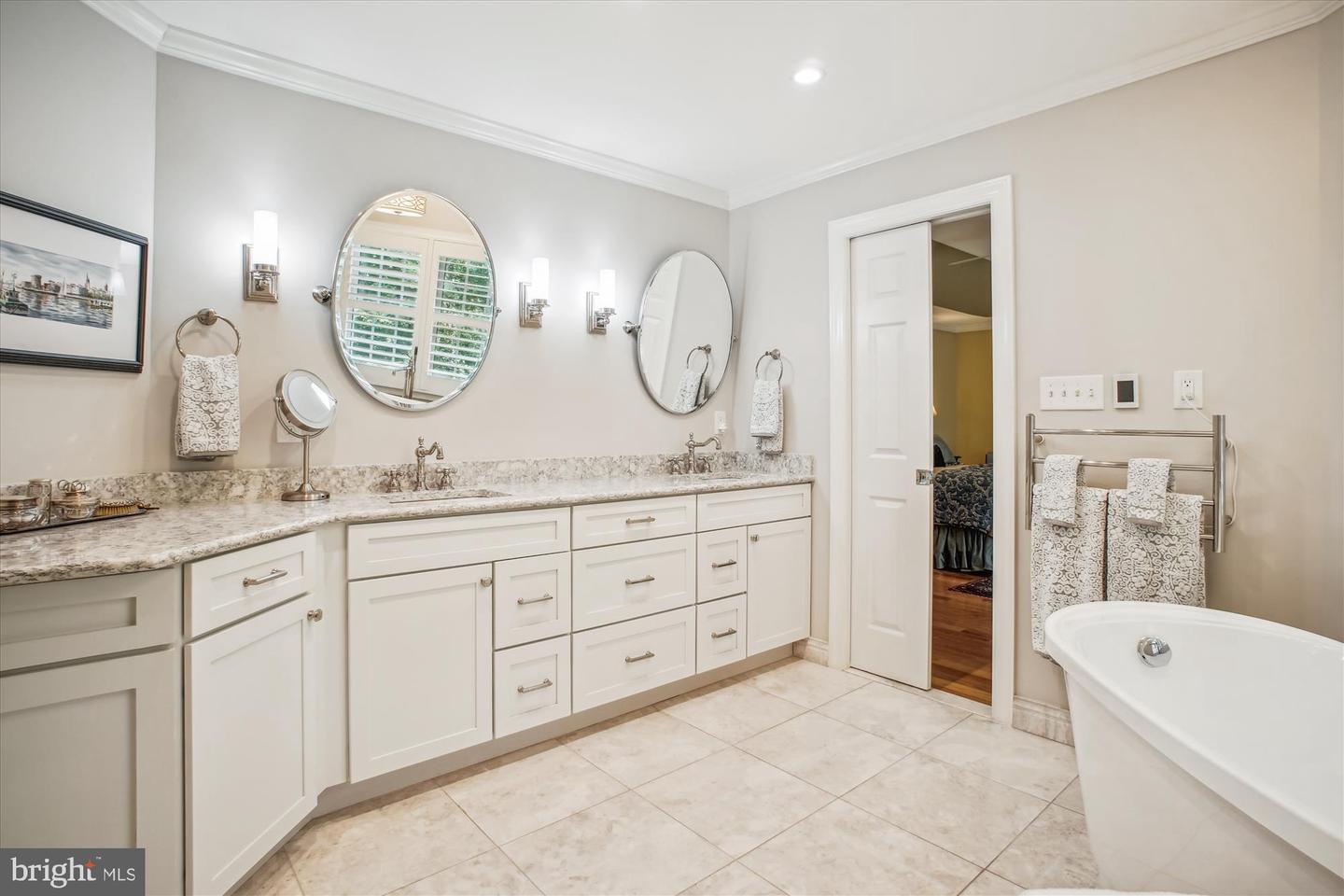 20268 ISLAND VIEW CT, STERLING, Virginia 20165, 4 Bedrooms Bedrooms, ,3 BathroomsBathrooms,Residential,For sale,20268 ISLAND VIEW CT,VALO2099070 MLS # VALO2099070