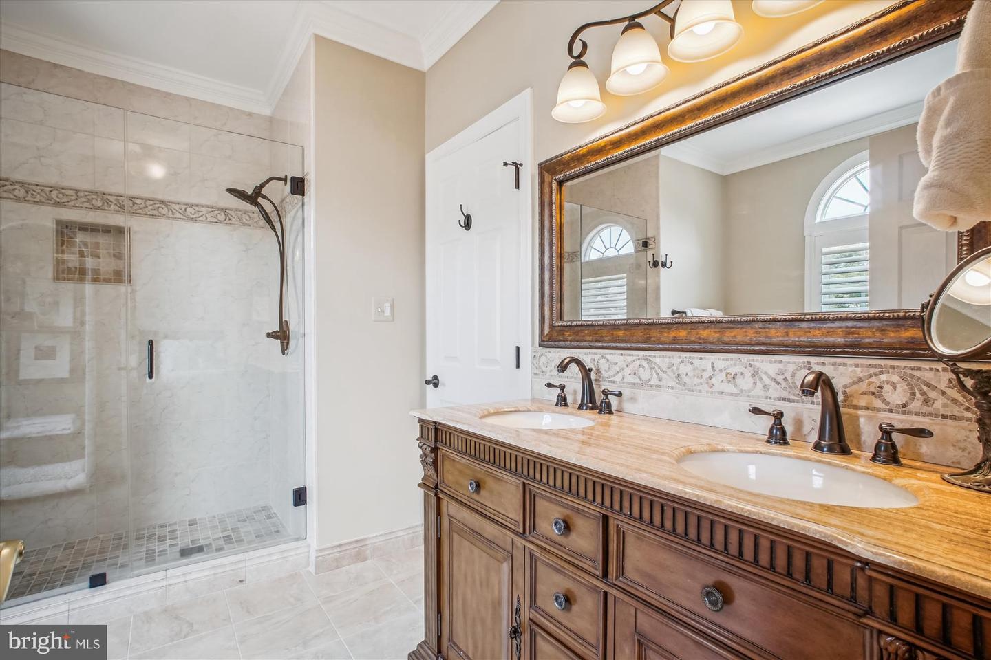 20268 ISLAND VIEW CT, STERLING, Virginia 20165, 4 Bedrooms Bedrooms, ,3 BathroomsBathrooms,Residential,For sale,20268 ISLAND VIEW CT,VALO2099070 MLS # VALO2099070