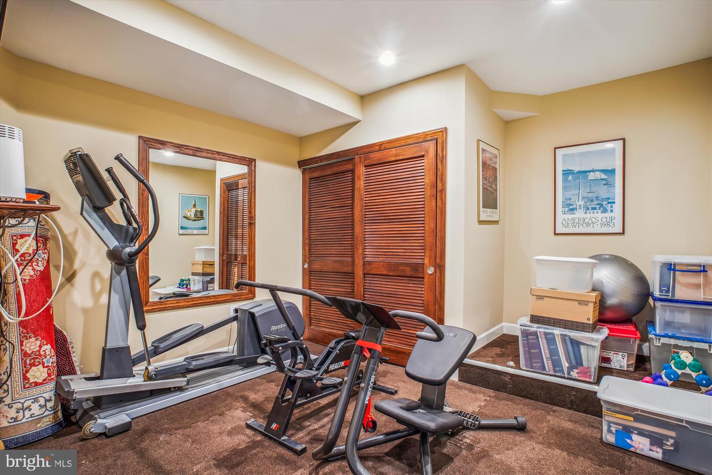 20268 ISLAND VIEW CT, STERLING, Virginia 20165, 4 Bedrooms Bedrooms, ,3 BathroomsBathrooms,Residential,For sale,20268 ISLAND VIEW CT,VALO2099070 MLS # VALO2099070