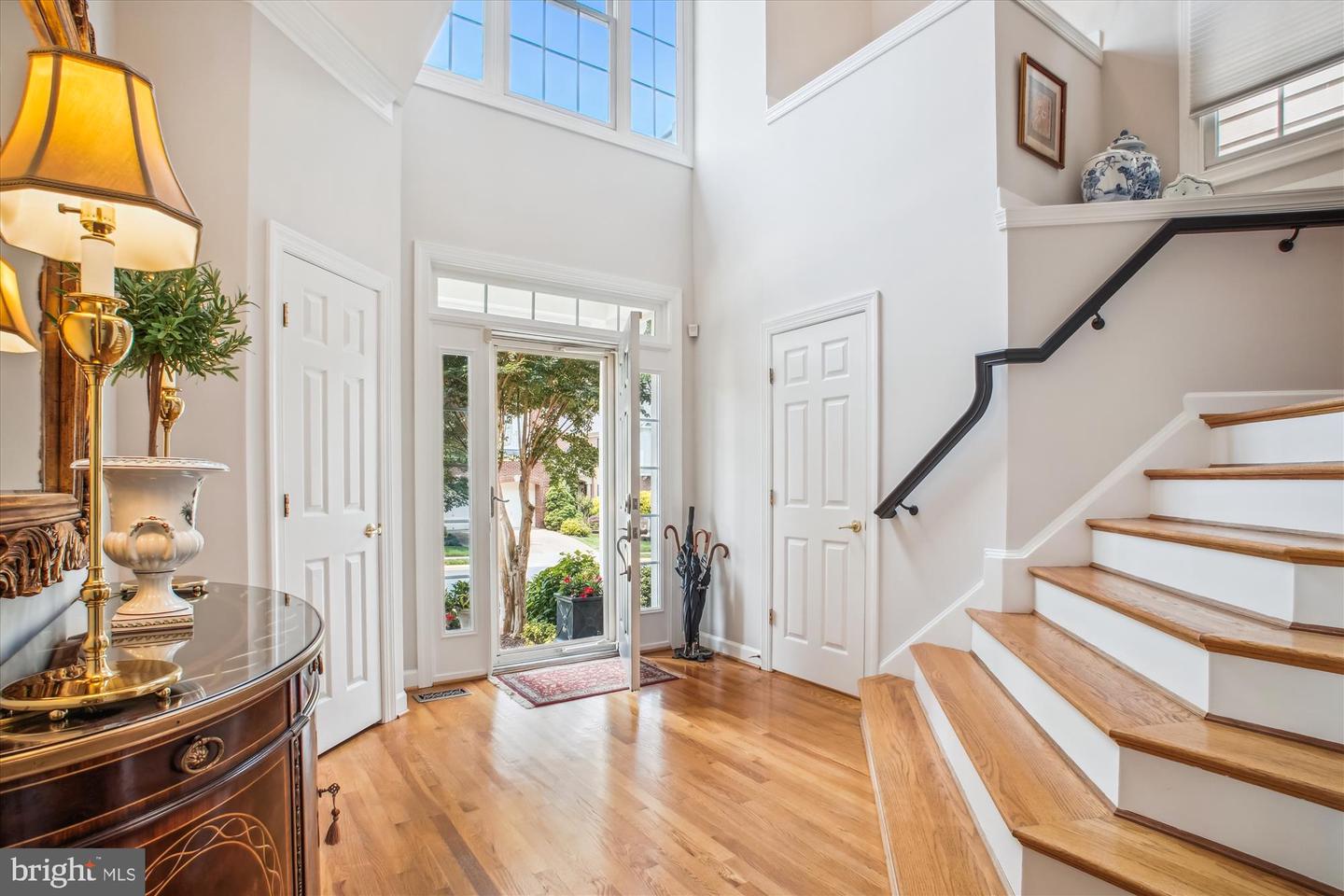 20268 ISLAND VIEW CT, STERLING, Virginia 20165, 4 Bedrooms Bedrooms, ,3 BathroomsBathrooms,Residential,For sale,20268 ISLAND VIEW CT,VALO2099070 MLS # VALO2099070
