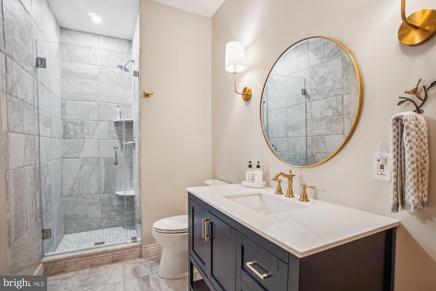 20268 ISLAND VIEW CT, STERLING, Virginia 20165, 4 Bedrooms Bedrooms, ,3 BathroomsBathrooms,Residential,For sale,20268 ISLAND VIEW CT,VALO2099070 MLS # VALO2099070