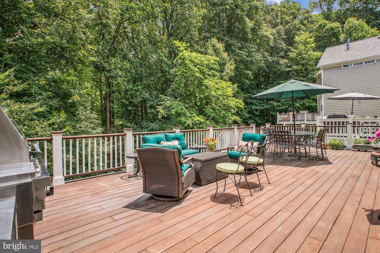 20268 ISLAND VIEW CT, STERLING, Virginia 20165, 4 Bedrooms Bedrooms, ,3 BathroomsBathrooms,Residential,For sale,20268 ISLAND VIEW CT,VALO2099070 MLS # VALO2099070