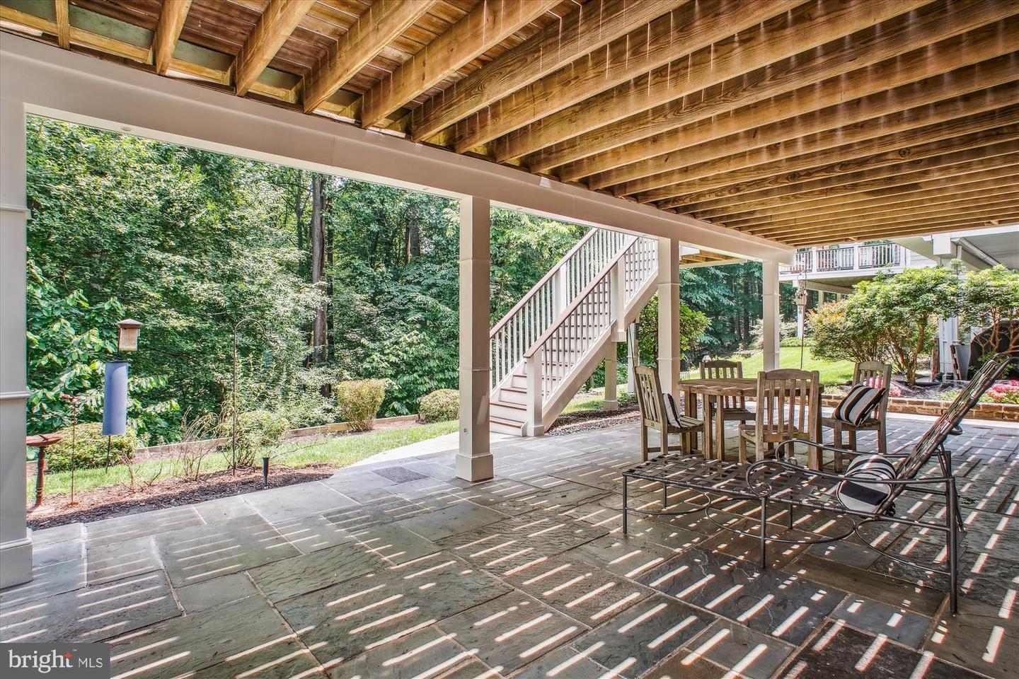 20268 ISLAND VIEW CT, STERLING, Virginia 20165, 4 Bedrooms Bedrooms, ,3 BathroomsBathrooms,Residential,For sale,20268 ISLAND VIEW CT,VALO2099070 MLS # VALO2099070