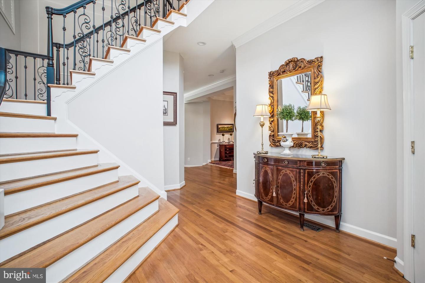 20268 ISLAND VIEW CT, STERLING, Virginia 20165, 4 Bedrooms Bedrooms, ,3 BathroomsBathrooms,Residential,For sale,20268 ISLAND VIEW CT,VALO2099070 MLS # VALO2099070
