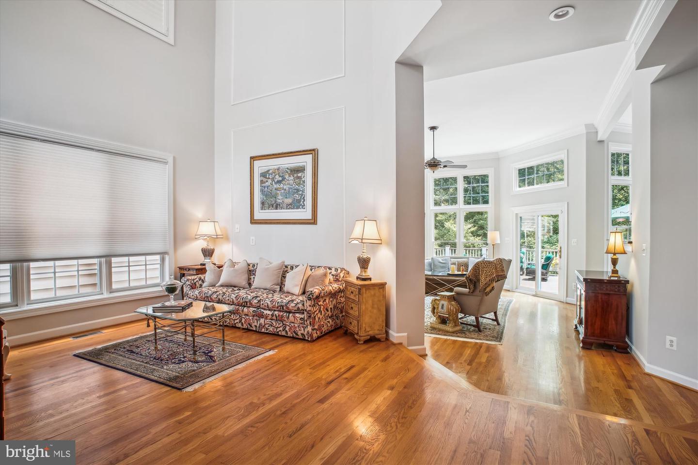 20268 ISLAND VIEW CT, STERLING, Virginia 20165, 4 Bedrooms Bedrooms, ,3 BathroomsBathrooms,Residential,For sale,20268 ISLAND VIEW CT,VALO2099070 MLS # VALO2099070