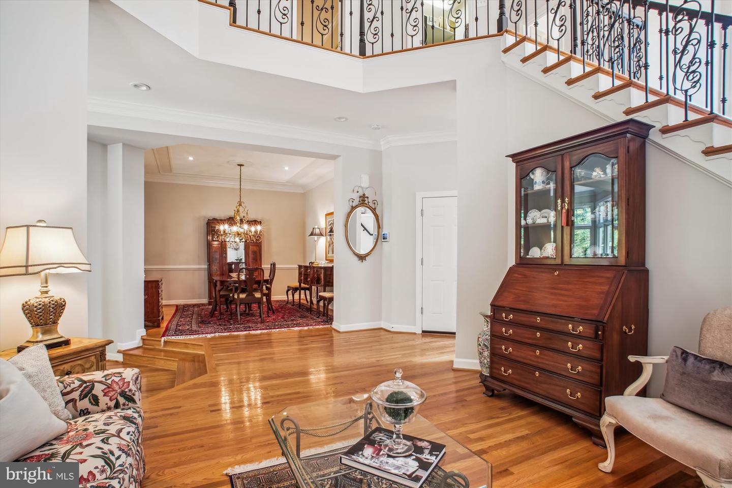 20268 ISLAND VIEW CT, STERLING, Virginia 20165, 4 Bedrooms Bedrooms, ,3 BathroomsBathrooms,Residential,For sale,20268 ISLAND VIEW CT,VALO2099070 MLS # VALO2099070