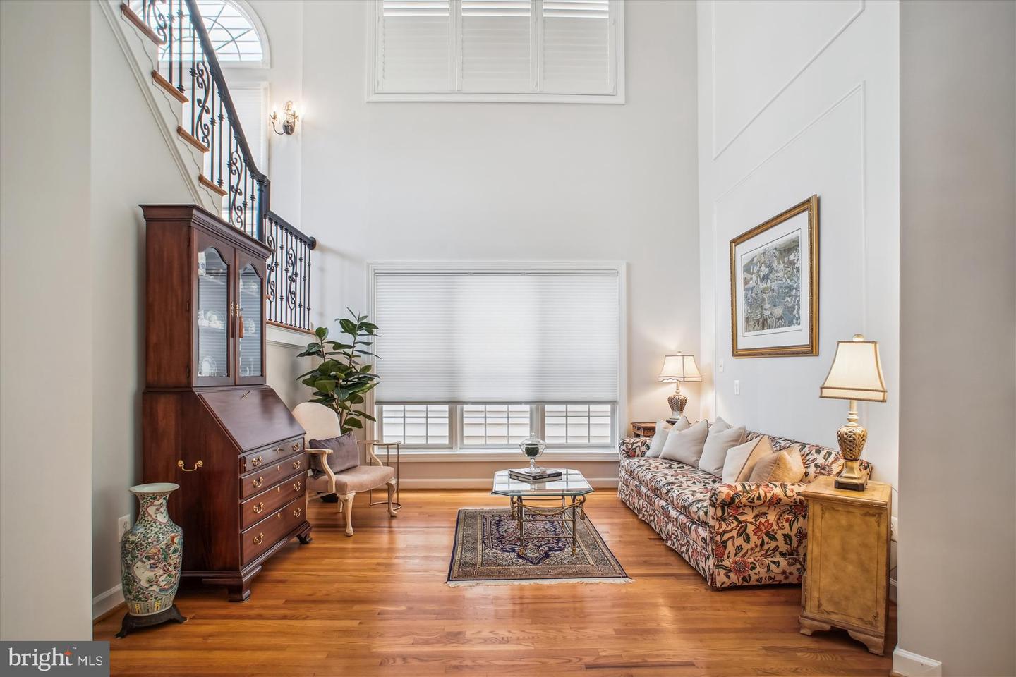 20268 ISLAND VIEW CT, STERLING, Virginia 20165, 4 Bedrooms Bedrooms, ,3 BathroomsBathrooms,Residential,For sale,20268 ISLAND VIEW CT,VALO2099070 MLS # VALO2099070
