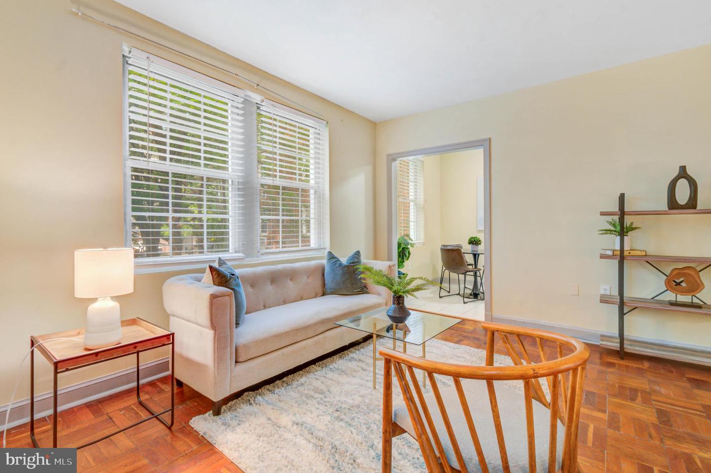 3051 IDAHO AVE NW #107, WASHINGTON, District Of Columbia 20016, ,1 BathroomBathrooms,Residential,For sale,3051 IDAHO AVE NW #107,DCDC2204976 MLS # DCDC2204976