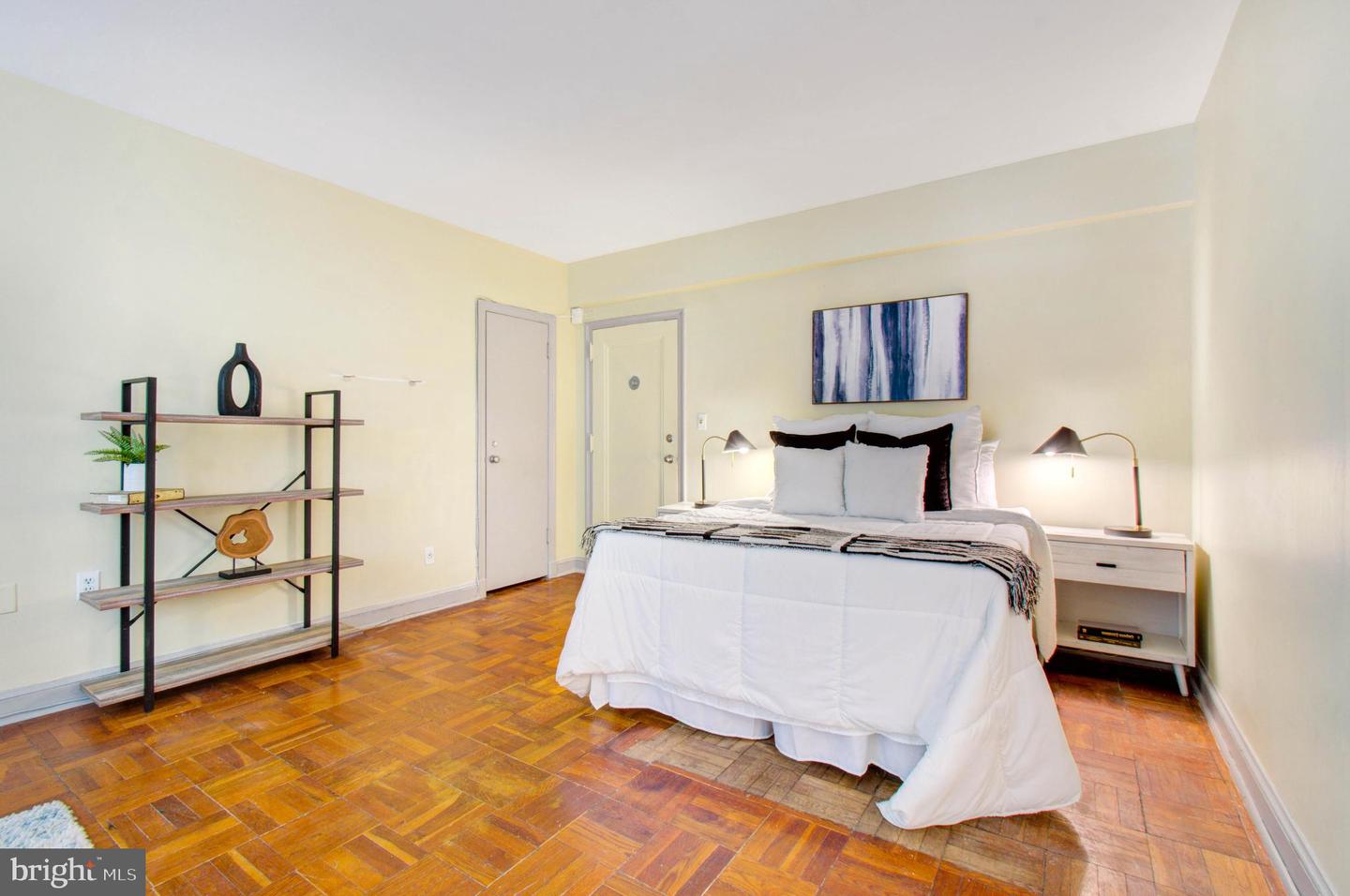 3051 IDAHO AVE NW #107, WASHINGTON, District Of Columbia 20016, ,1 BathroomBathrooms,Residential,For sale,3051 IDAHO AVE NW #107,DCDC2204976 MLS # DCDC2204976