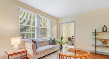 3051 IDAHO AVE NW #107, WASHINGTON, District Of Columbia 20016, ,1 BathroomBathrooms,Residential,For sale,3051 IDAHO AVE NW #107,DCDC2204976 MLS # DCDC2204976