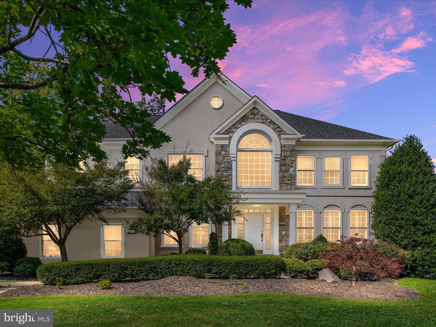 12028 WALNUT BRANCH RD, RESTON, Virginia 20194, 5 Bedrooms Bedrooms, ,5 BathroomsBathrooms,Residential,For sale,12028 WALNUT BRANCH RD,VAFX2247394 MLS # VAFX2247394