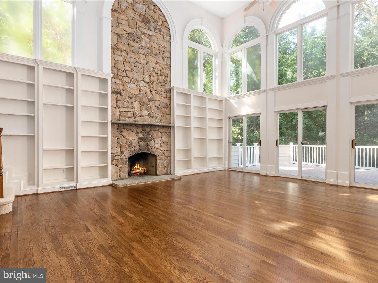 12028 WALNUT BRANCH RD, RESTON, Virginia 20194, 5 Bedrooms Bedrooms, ,5 BathroomsBathrooms,Residential,For sale,12028 WALNUT BRANCH RD,VAFX2247394 MLS # VAFX2247394