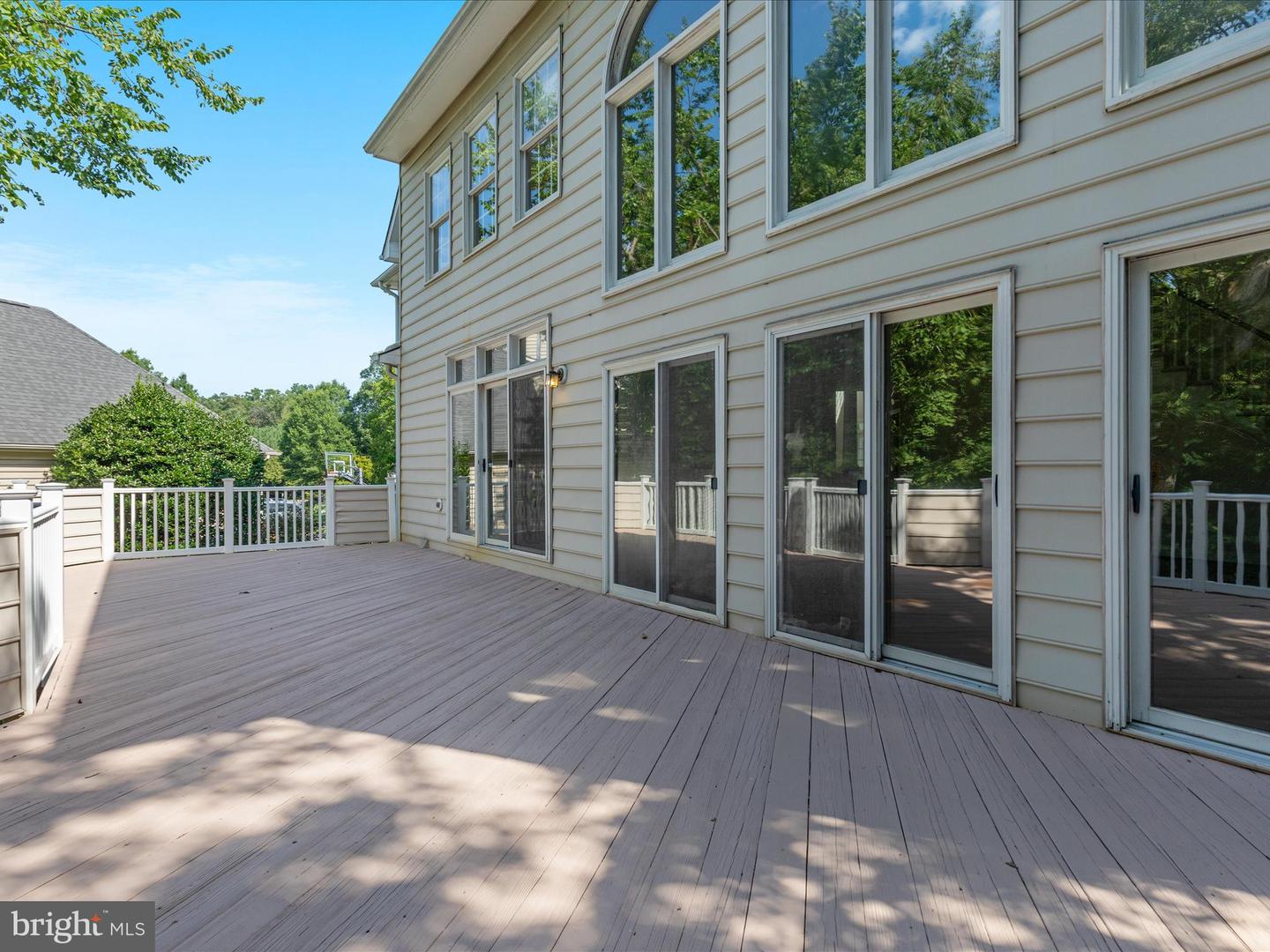 12028 WALNUT BRANCH RD, RESTON, Virginia 20194, 5 Bedrooms Bedrooms, ,5 BathroomsBathrooms,Residential,For sale,12028 WALNUT BRANCH RD,VAFX2247394 MLS # VAFX2247394