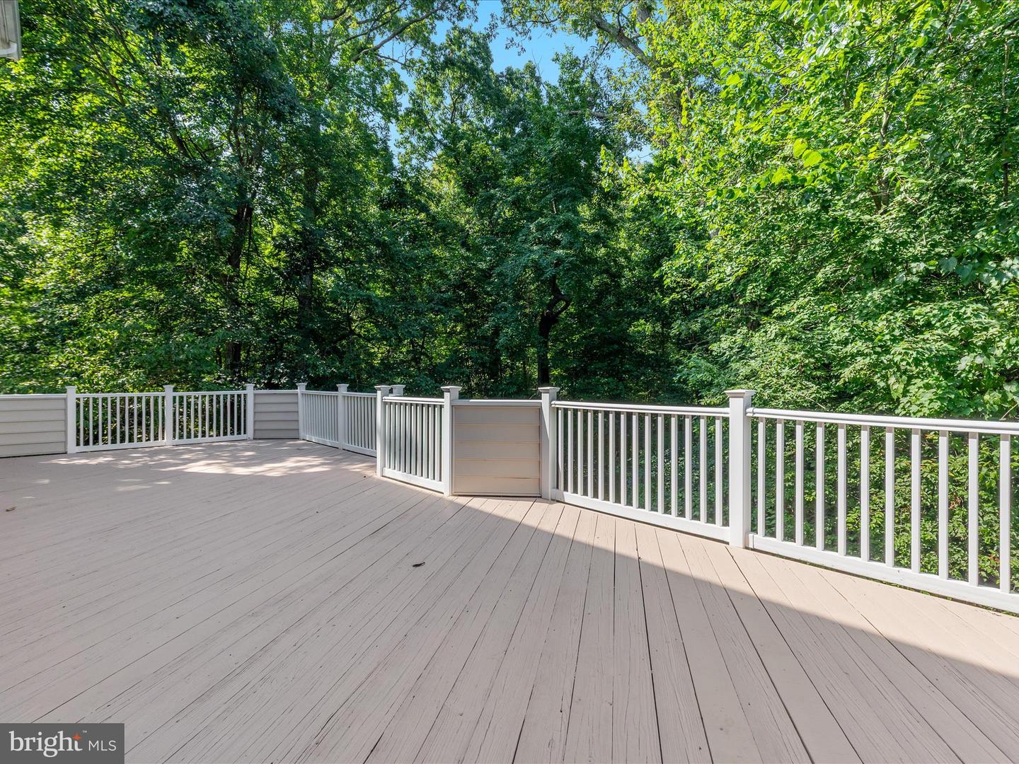 12028 WALNUT BRANCH RD, RESTON, Virginia 20194, 5 Bedrooms Bedrooms, ,5 BathroomsBathrooms,Residential,For sale,12028 WALNUT BRANCH RD,VAFX2247394 MLS # VAFX2247394