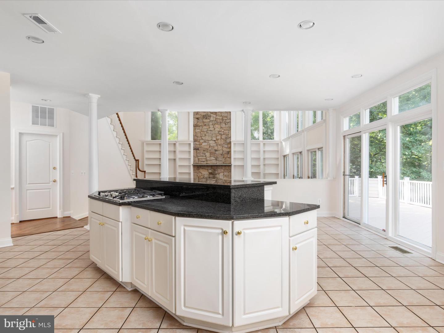 12028 WALNUT BRANCH RD, RESTON, Virginia 20194, 5 Bedrooms Bedrooms, ,5 BathroomsBathrooms,Residential,For sale,12028 WALNUT BRANCH RD,VAFX2247394 MLS # VAFX2247394