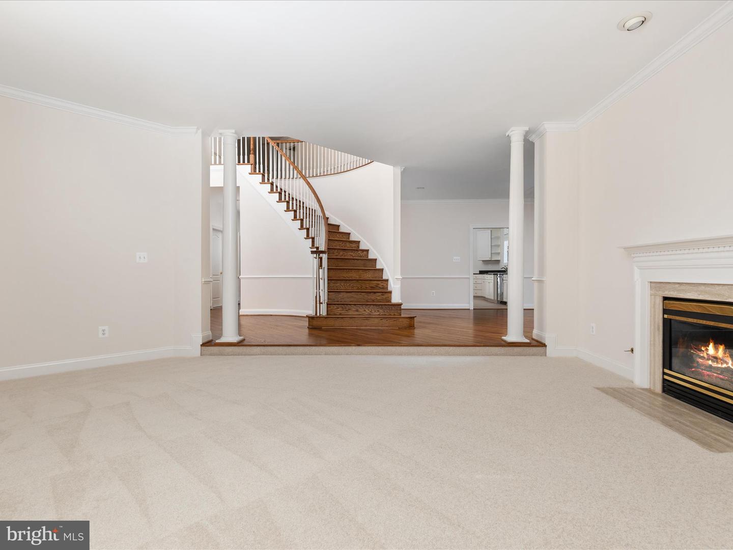 12028 WALNUT BRANCH RD, RESTON, Virginia 20194, 5 Bedrooms Bedrooms, ,5 BathroomsBathrooms,Residential,For sale,12028 WALNUT BRANCH RD,VAFX2247394 MLS # VAFX2247394