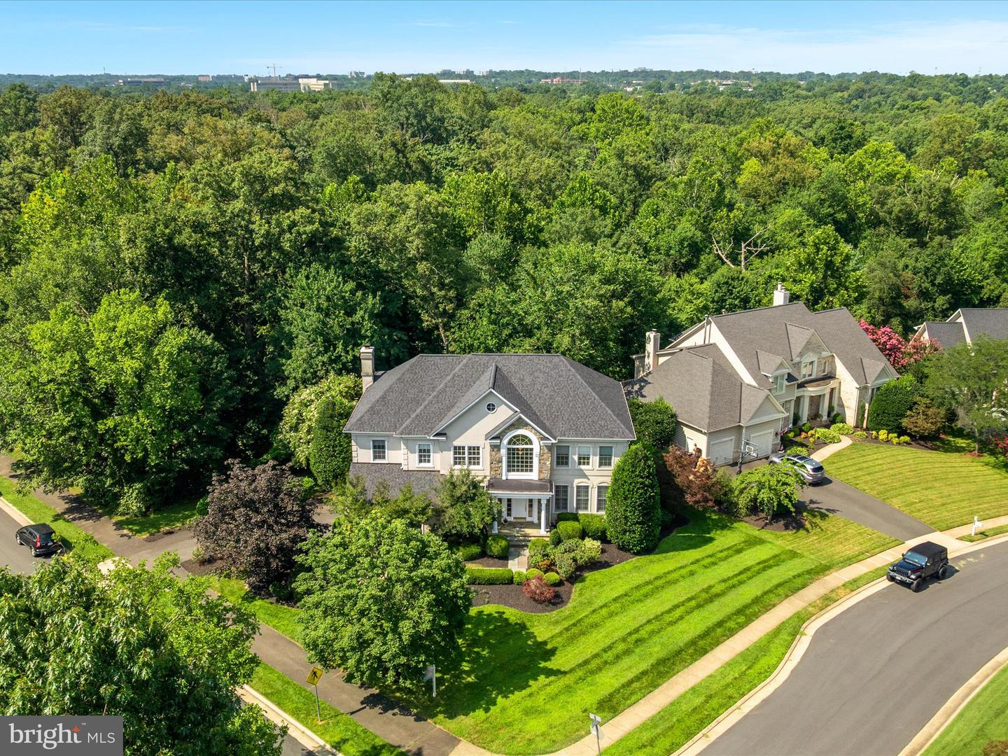 12028 WALNUT BRANCH RD, RESTON, Virginia 20194, 5 Bedrooms Bedrooms, ,5 BathroomsBathrooms,Residential,For sale,12028 WALNUT BRANCH RD,VAFX2247394 MLS # VAFX2247394