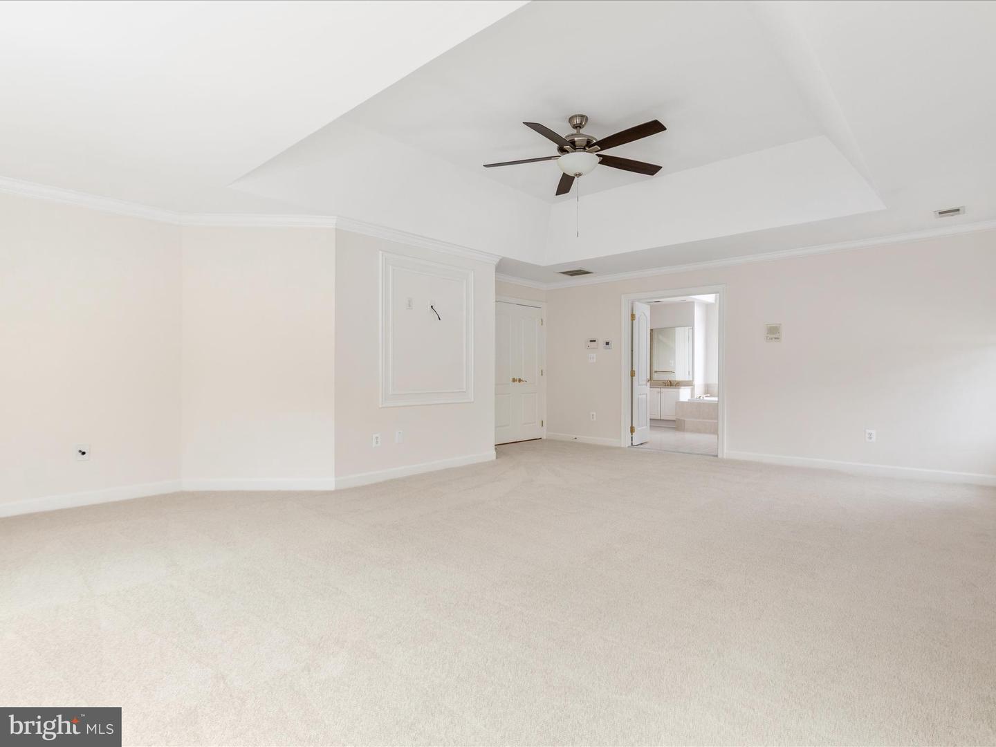 12028 WALNUT BRANCH RD, RESTON, Virginia 20194, 5 Bedrooms Bedrooms, ,5 BathroomsBathrooms,Residential,For sale,12028 WALNUT BRANCH RD,VAFX2247394 MLS # VAFX2247394