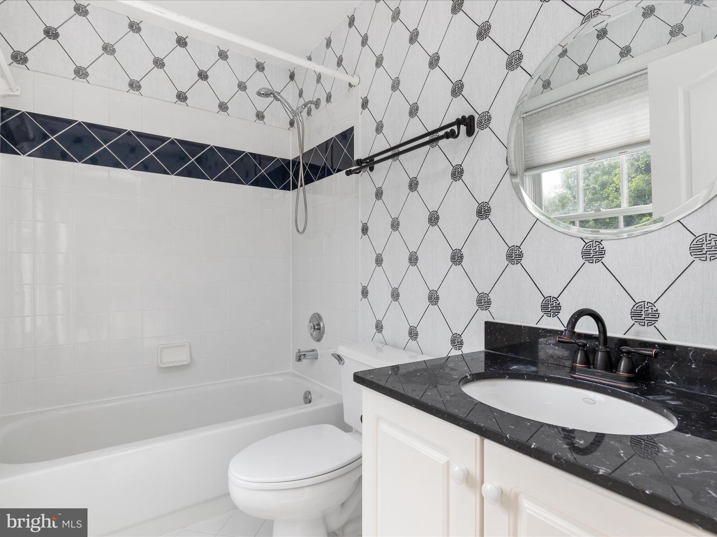 12028 WALNUT BRANCH RD, RESTON, Virginia 20194, 5 Bedrooms Bedrooms, ,5 BathroomsBathrooms,Residential,For sale,12028 WALNUT BRANCH RD,VAFX2247394 MLS # VAFX2247394