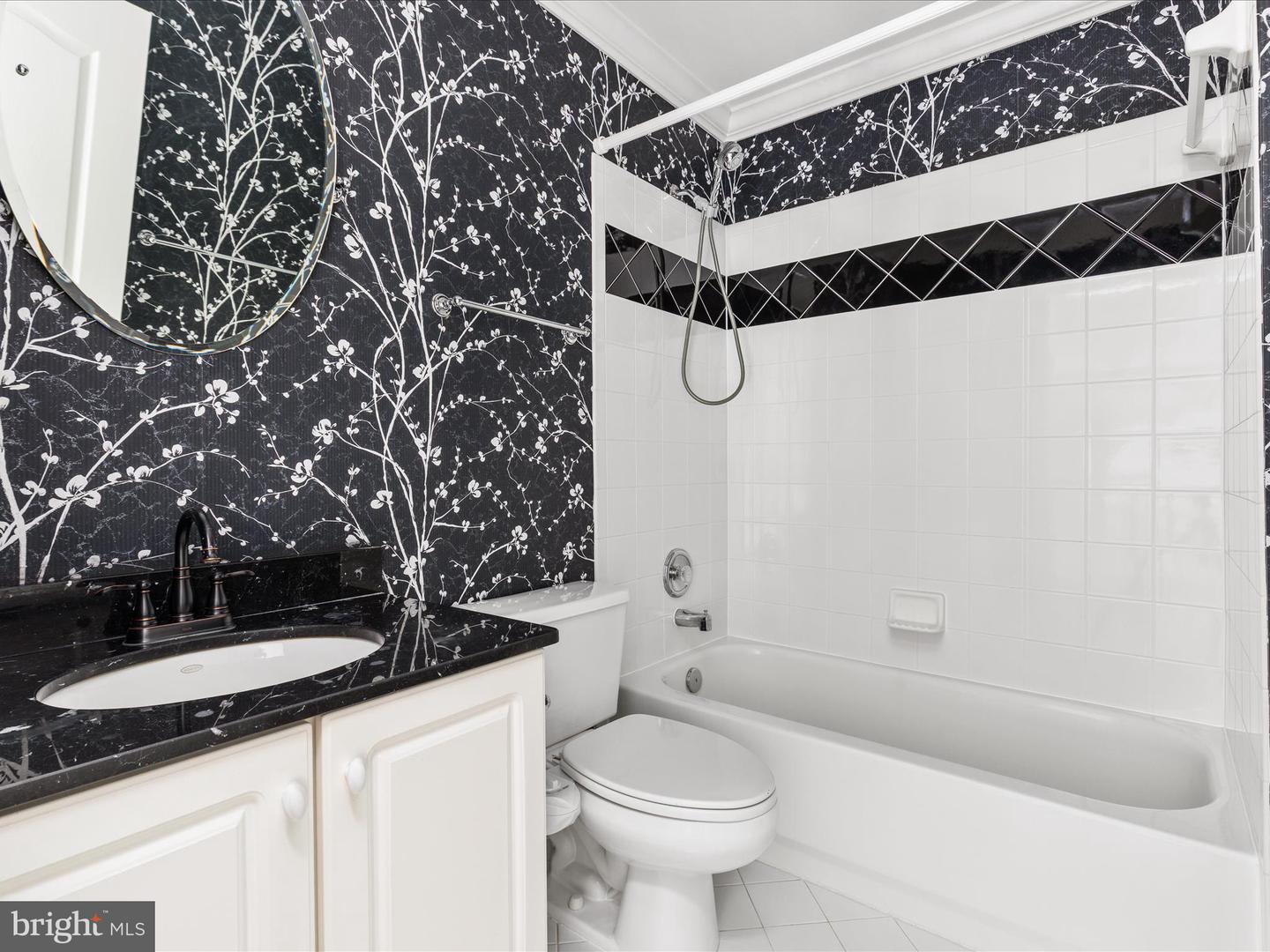 12028 WALNUT BRANCH RD, RESTON, Virginia 20194, 5 Bedrooms Bedrooms, ,5 BathroomsBathrooms,Residential,For sale,12028 WALNUT BRANCH RD,VAFX2247394 MLS # VAFX2247394