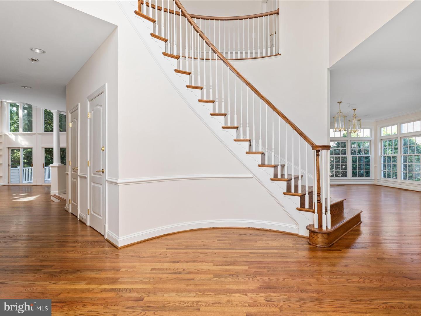 12028 WALNUT BRANCH RD, RESTON, Virginia 20194, 5 Bedrooms Bedrooms, ,5 BathroomsBathrooms,Residential,For sale,12028 WALNUT BRANCH RD,VAFX2247394 MLS # VAFX2247394