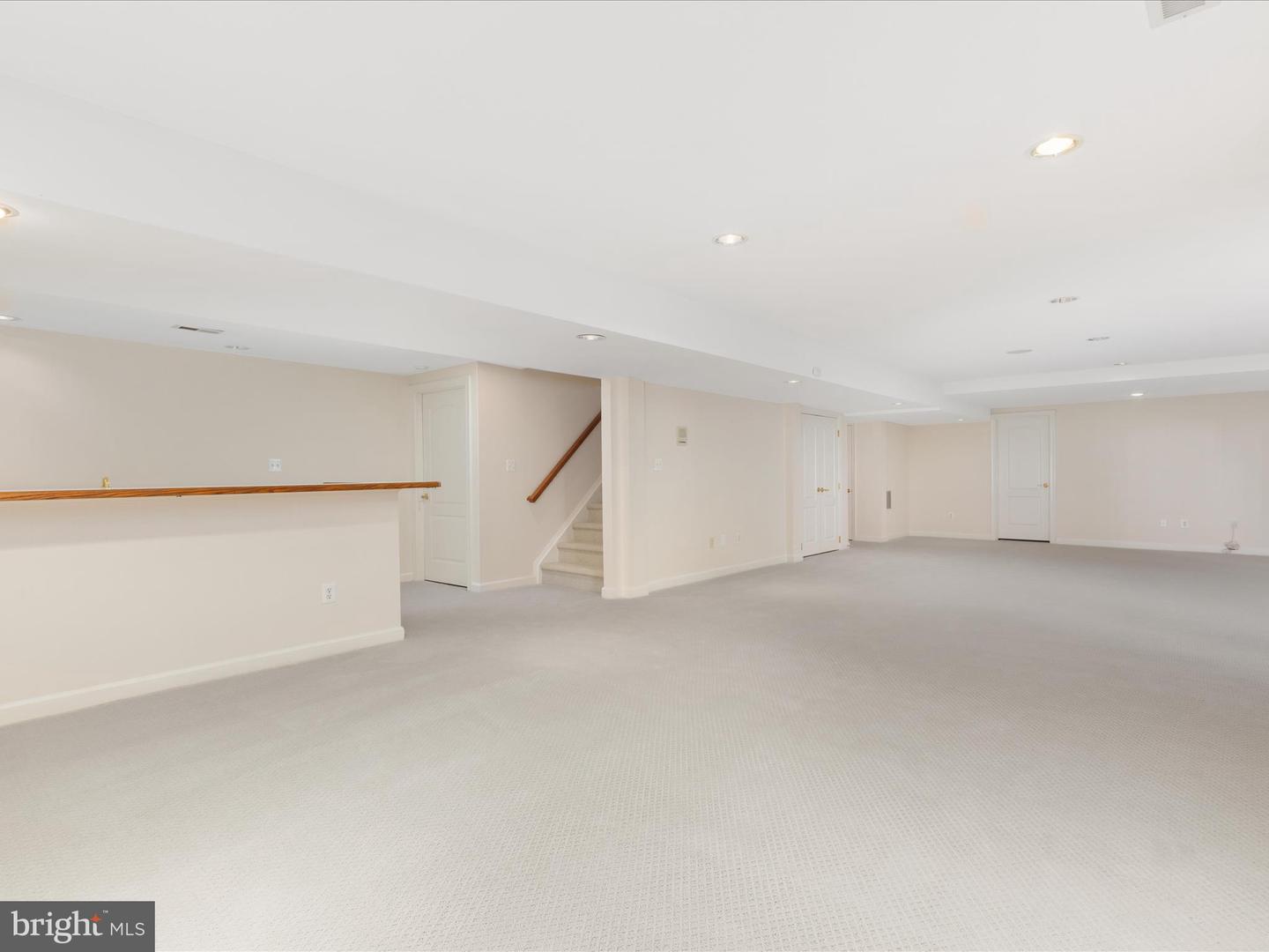 12028 WALNUT BRANCH RD, RESTON, Virginia 20194, 5 Bedrooms Bedrooms, ,5 BathroomsBathrooms,Residential,For sale,12028 WALNUT BRANCH RD,VAFX2247394 MLS # VAFX2247394