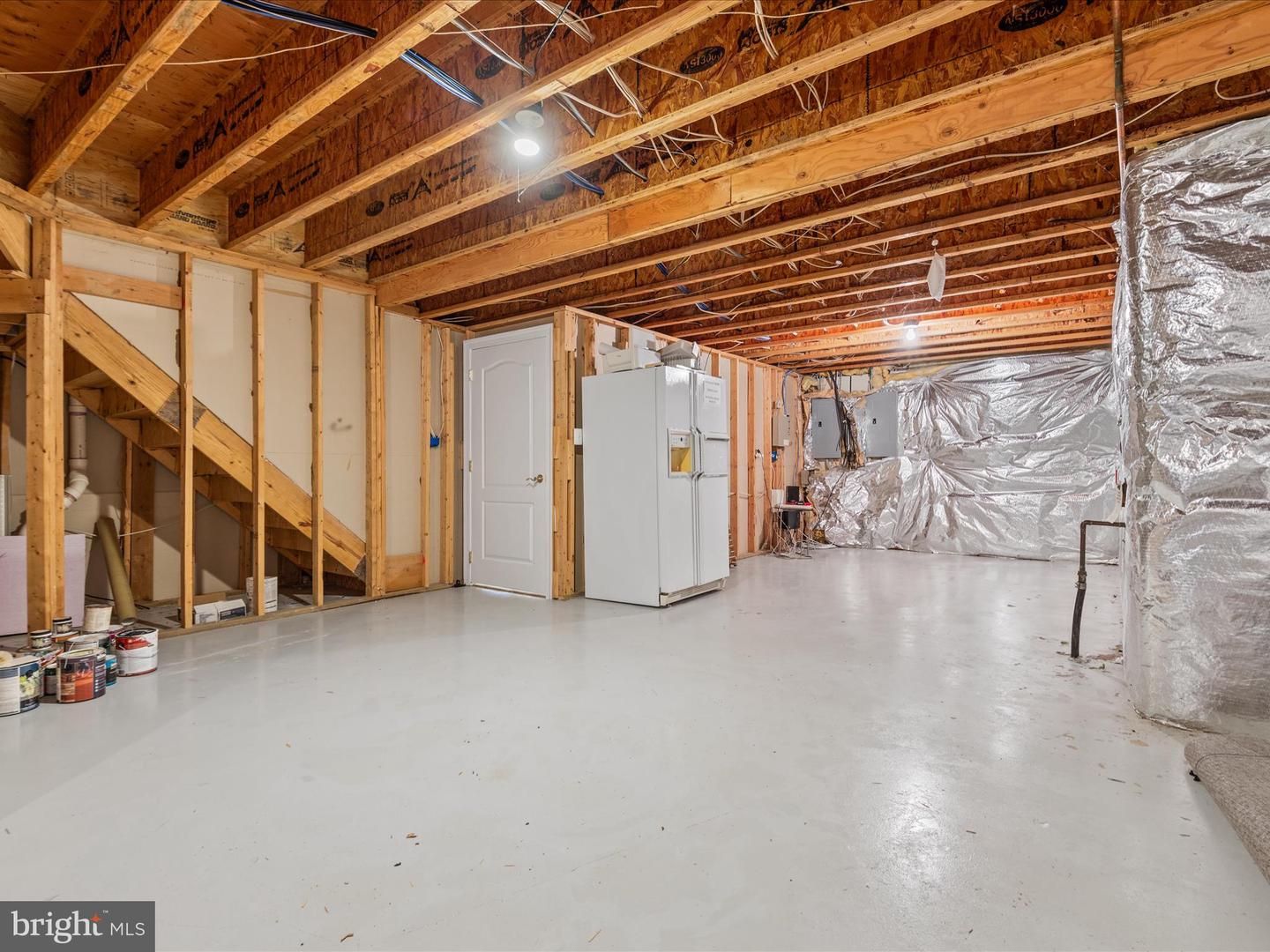 12028 WALNUT BRANCH RD, RESTON, Virginia 20194, 5 Bedrooms Bedrooms, ,5 BathroomsBathrooms,Residential,For sale,12028 WALNUT BRANCH RD,VAFX2247394 MLS # VAFX2247394
