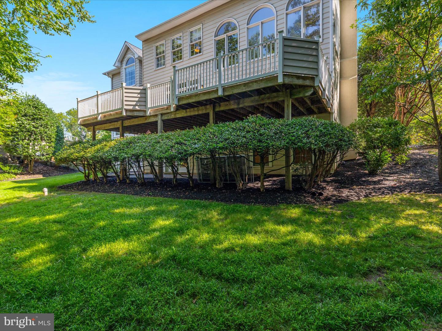 12028 WALNUT BRANCH RD, RESTON, Virginia 20194, 5 Bedrooms Bedrooms, ,5 BathroomsBathrooms,Residential,For sale,12028 WALNUT BRANCH RD,VAFX2247394 MLS # VAFX2247394