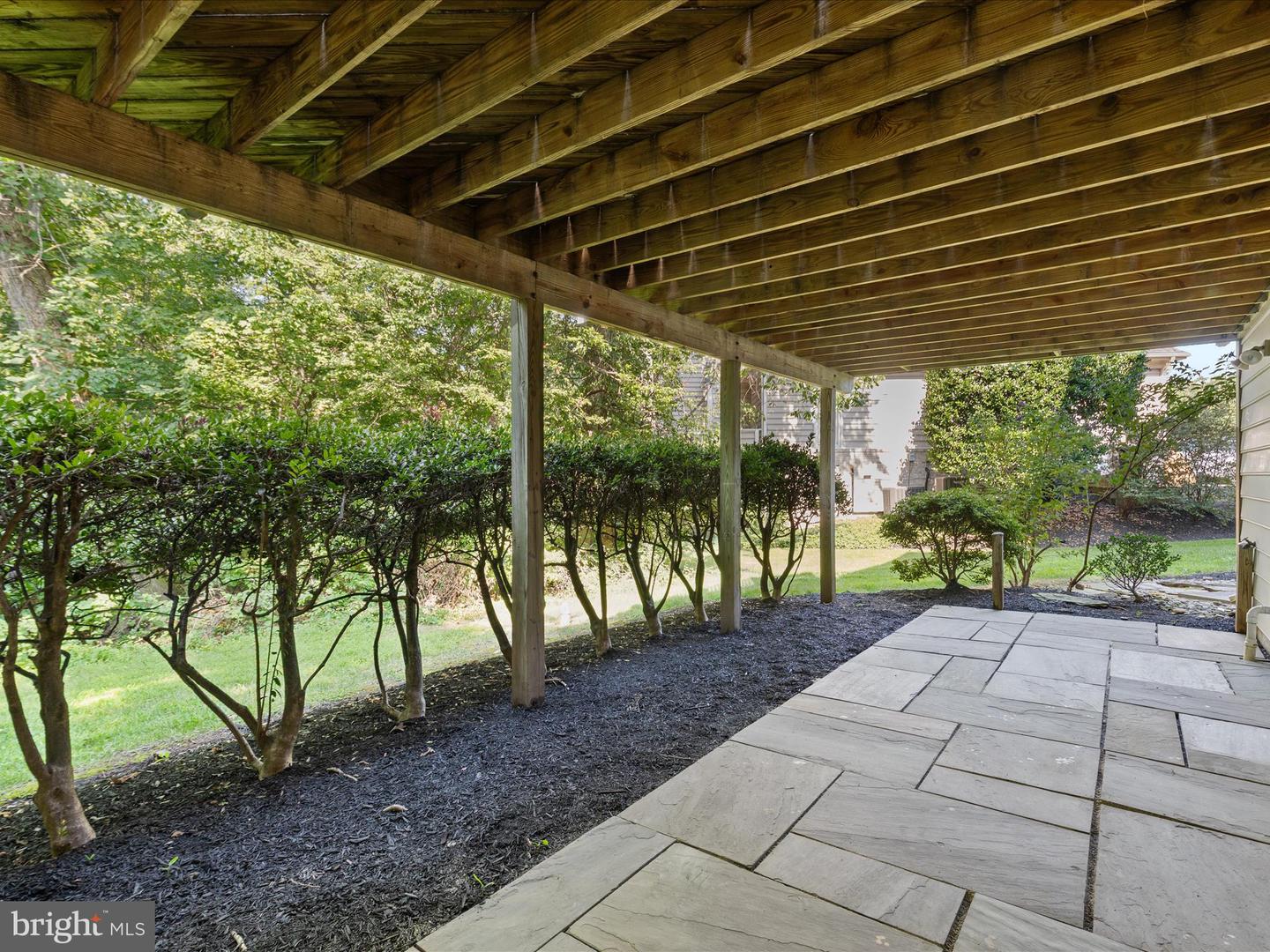 12028 WALNUT BRANCH RD, RESTON, Virginia 20194, 5 Bedrooms Bedrooms, ,5 BathroomsBathrooms,Residential,For sale,12028 WALNUT BRANCH RD,VAFX2247394 MLS # VAFX2247394