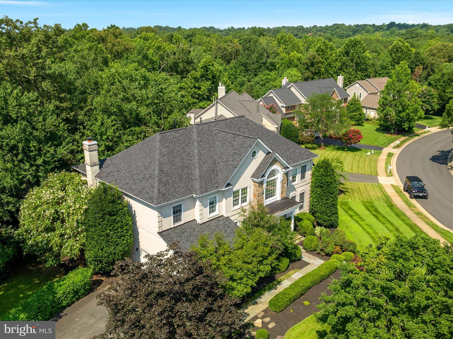 12028 WALNUT BRANCH RD, RESTON, Virginia 20194, 5 Bedrooms Bedrooms, ,5 BathroomsBathrooms,Residential,For sale,12028 WALNUT BRANCH RD,VAFX2247394 MLS # VAFX2247394