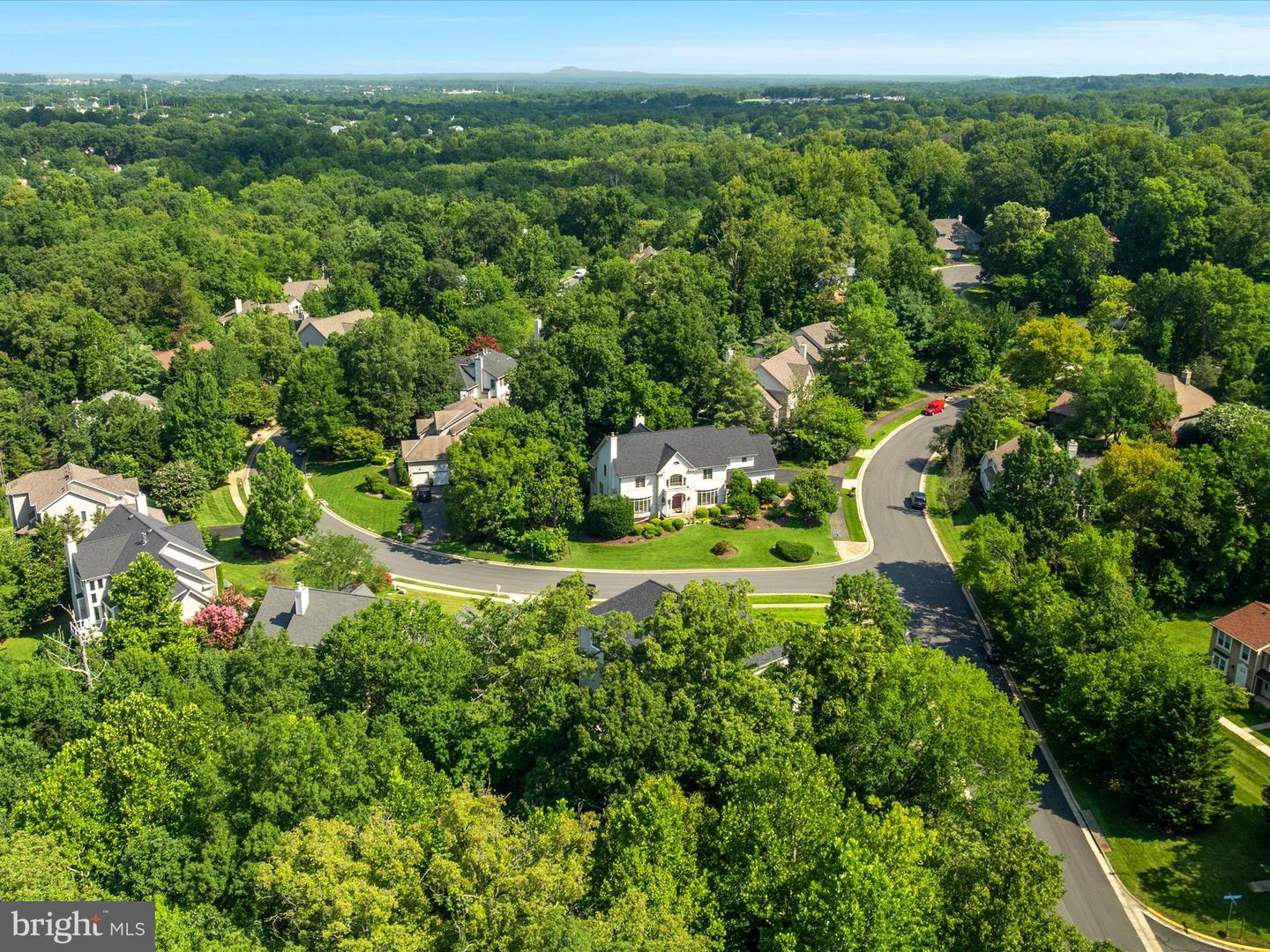 12028 WALNUT BRANCH RD, RESTON, Virginia 20194, 5 Bedrooms Bedrooms, ,5 BathroomsBathrooms,Residential,For sale,12028 WALNUT BRANCH RD,VAFX2247394 MLS # VAFX2247394