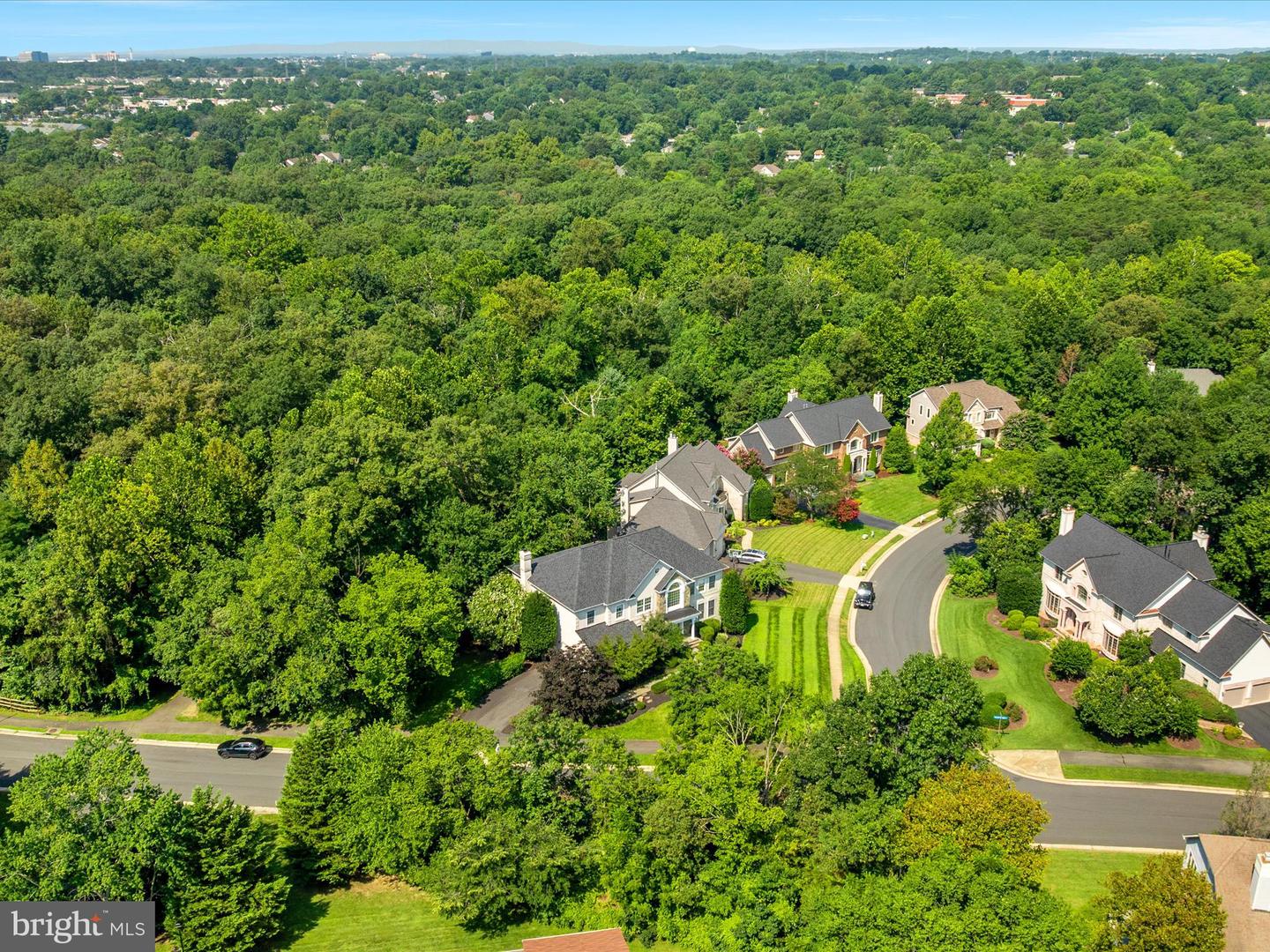 12028 WALNUT BRANCH RD, RESTON, Virginia 20194, 5 Bedrooms Bedrooms, ,5 BathroomsBathrooms,Residential,For sale,12028 WALNUT BRANCH RD,VAFX2247394 MLS # VAFX2247394