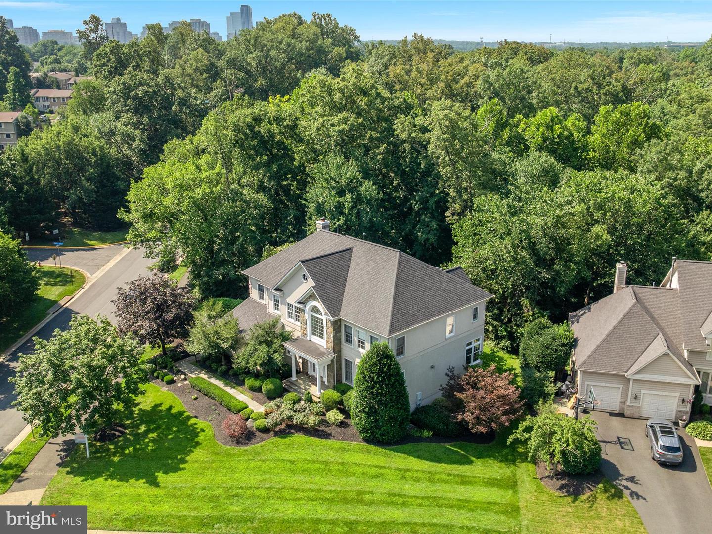 12028 WALNUT BRANCH RD, RESTON, Virginia 20194, 5 Bedrooms Bedrooms, ,5 BathroomsBathrooms,Residential,For sale,12028 WALNUT BRANCH RD,VAFX2247394 MLS # VAFX2247394