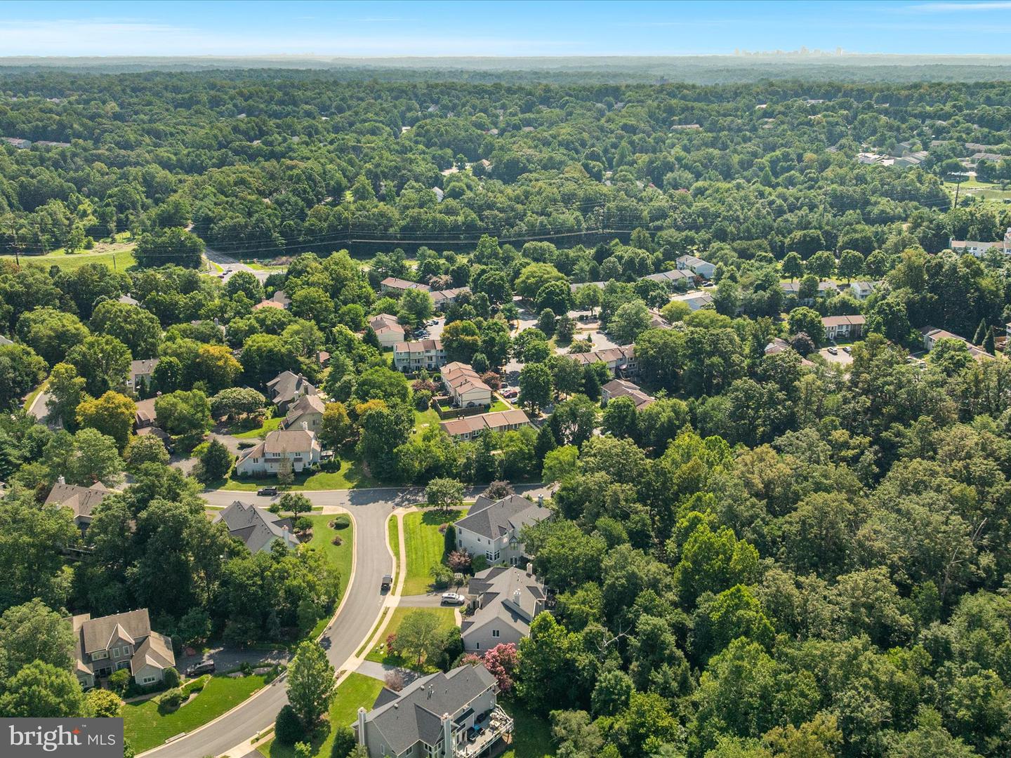 12028 WALNUT BRANCH RD, RESTON, Virginia 20194, 5 Bedrooms Bedrooms, ,5 BathroomsBathrooms,Residential,For sale,12028 WALNUT BRANCH RD,VAFX2247394 MLS # VAFX2247394