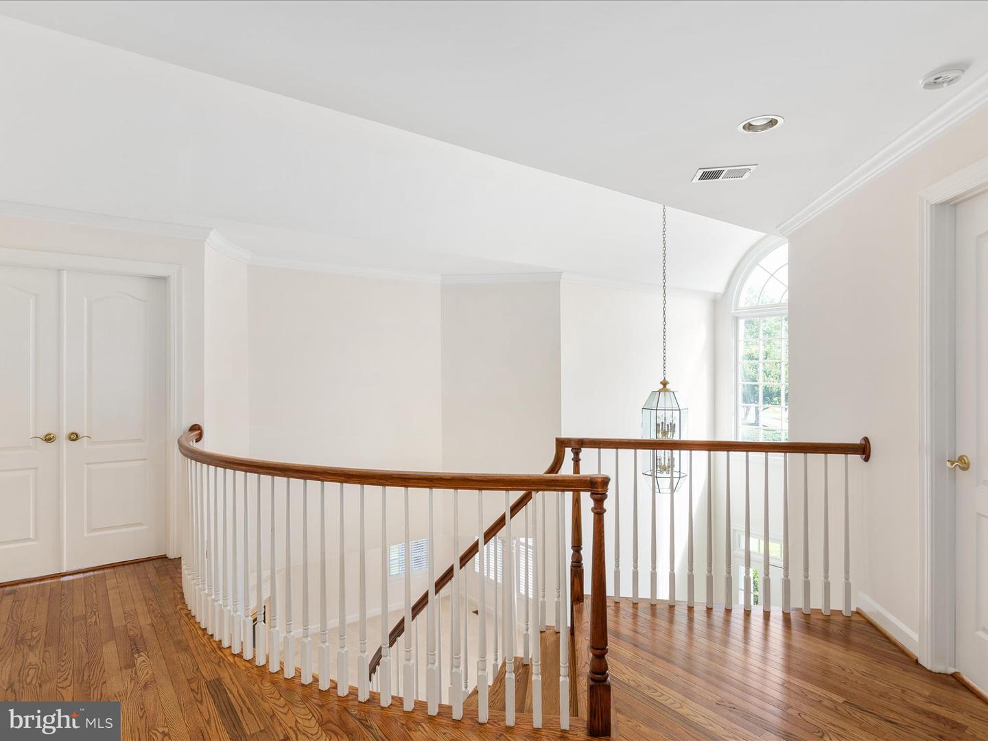 12028 WALNUT BRANCH RD, RESTON, Virginia 20194, 5 Bedrooms Bedrooms, ,5 BathroomsBathrooms,Residential,For sale,12028 WALNUT BRANCH RD,VAFX2247394 MLS # VAFX2247394