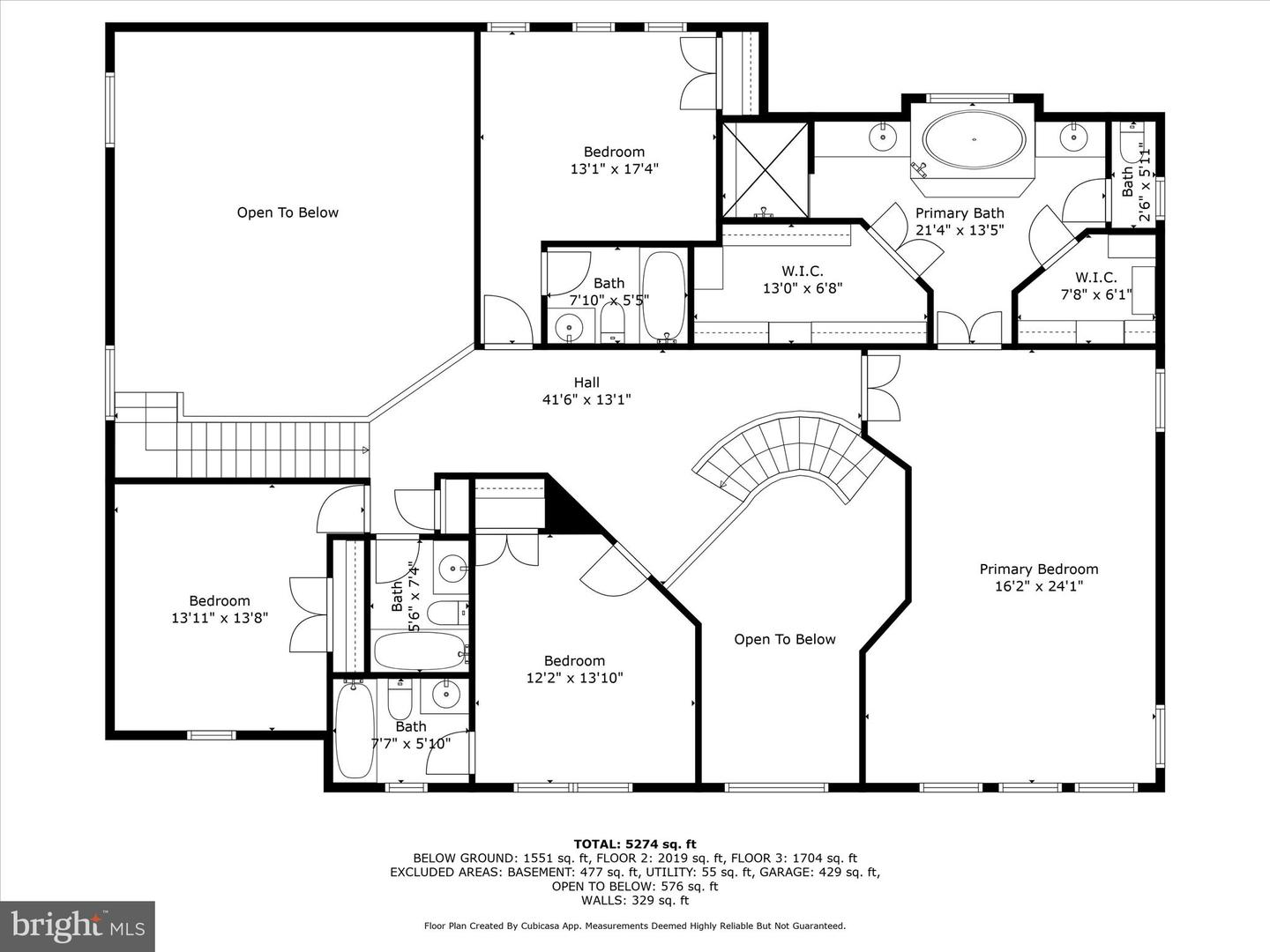 12028 WALNUT BRANCH RD, RESTON, Virginia 20194, 5 Bedrooms Bedrooms, ,5 BathroomsBathrooms,Residential,For sale,12028 WALNUT BRANCH RD,VAFX2247394 MLS # VAFX2247394