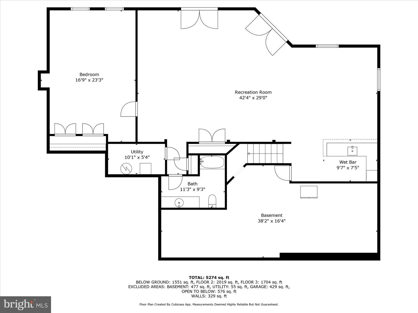 12028 WALNUT BRANCH RD, RESTON, Virginia 20194, 5 Bedrooms Bedrooms, ,5 BathroomsBathrooms,Residential,For sale,12028 WALNUT BRANCH RD,VAFX2247394 MLS # VAFX2247394
