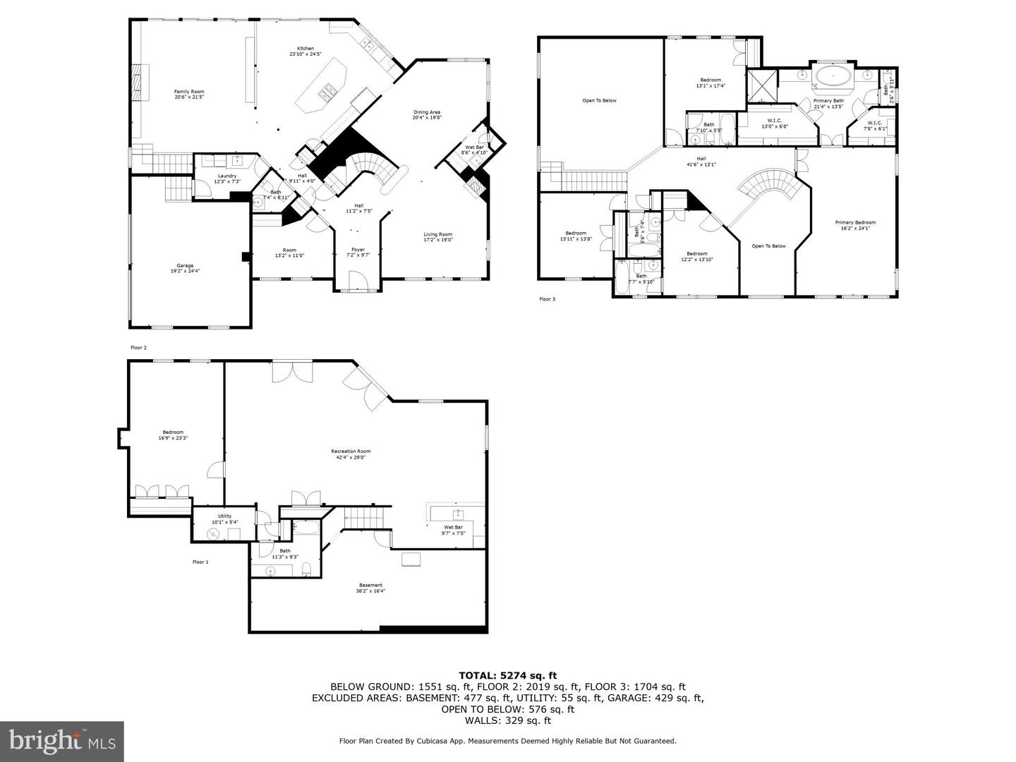 12028 WALNUT BRANCH RD, RESTON, Virginia 20194, 5 Bedrooms Bedrooms, ,5 BathroomsBathrooms,Residential,For sale,12028 WALNUT BRANCH RD,VAFX2247394 MLS # VAFX2247394