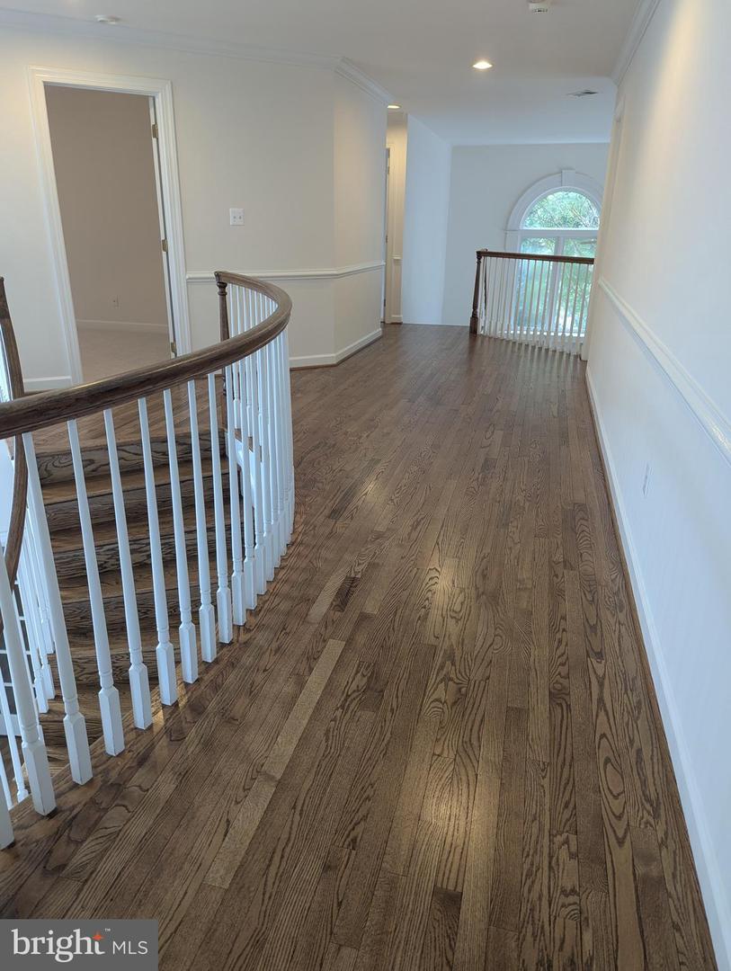 12028 WALNUT BRANCH RD, RESTON, Virginia 20194, 5 Bedrooms Bedrooms, ,5 BathroomsBathrooms,Residential,For sale,12028 WALNUT BRANCH RD,VAFX2247394 MLS # VAFX2247394