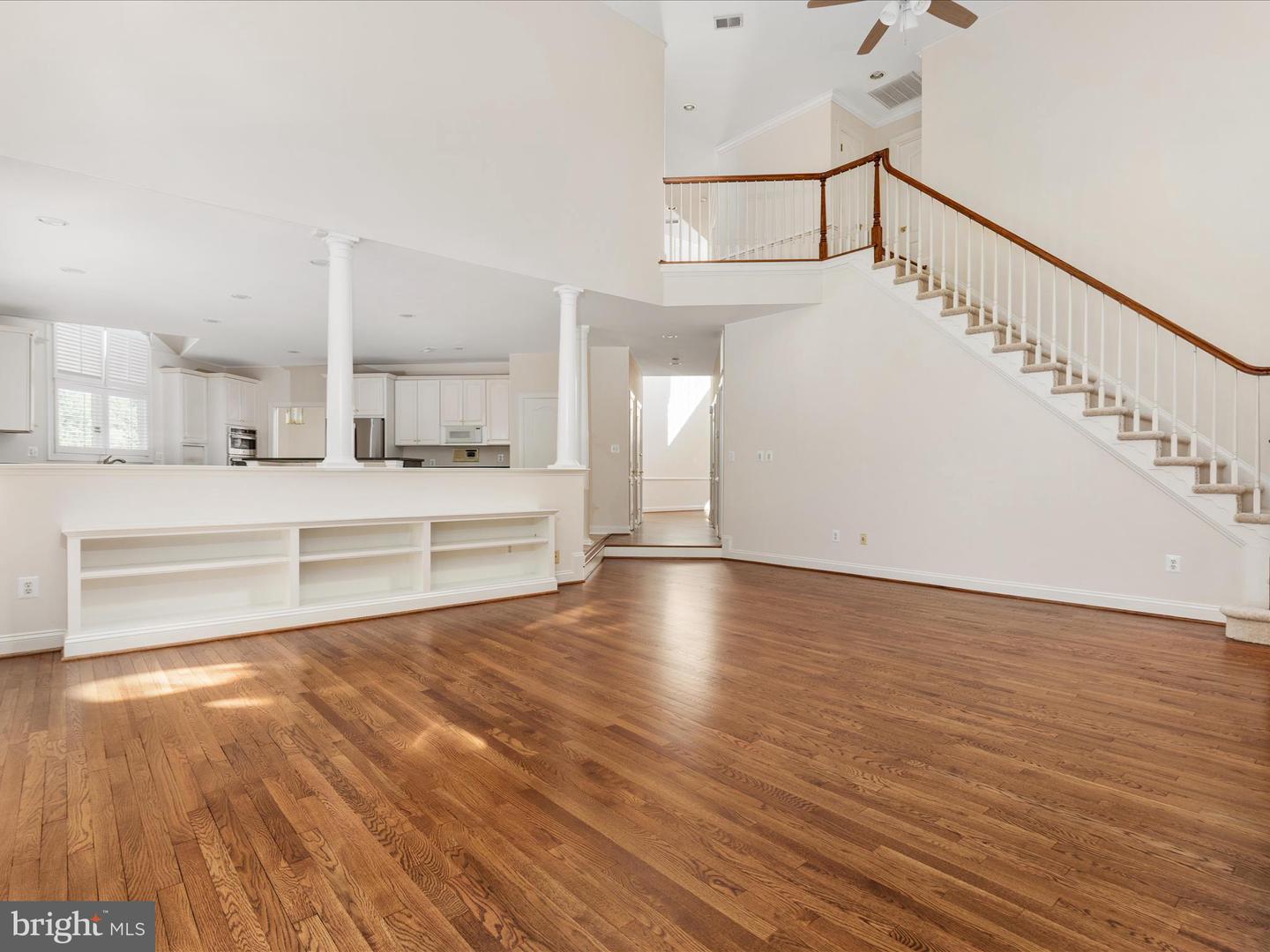 12028 WALNUT BRANCH RD, RESTON, Virginia 20194, 5 Bedrooms Bedrooms, ,5 BathroomsBathrooms,Residential,For sale,12028 WALNUT BRANCH RD,VAFX2247394 MLS # VAFX2247394
