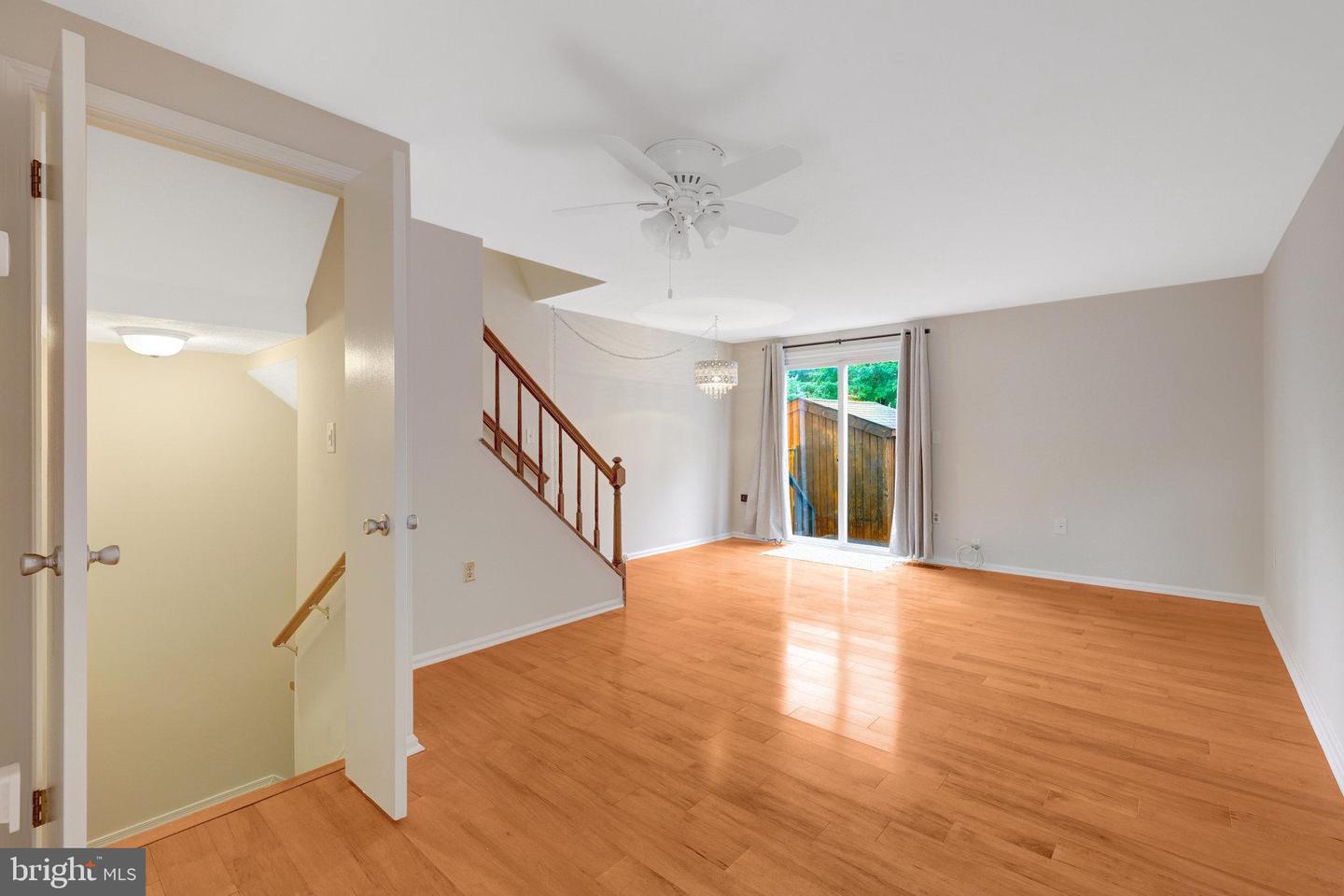 43 SOUTHALL CT, STERLING, Virginia 20165, 2 Bedrooms Bedrooms, ,1 BathroomBathrooms,Residential,For sale,43 SOUTHALL CT,VALO2099576 MLS # VALO2099576