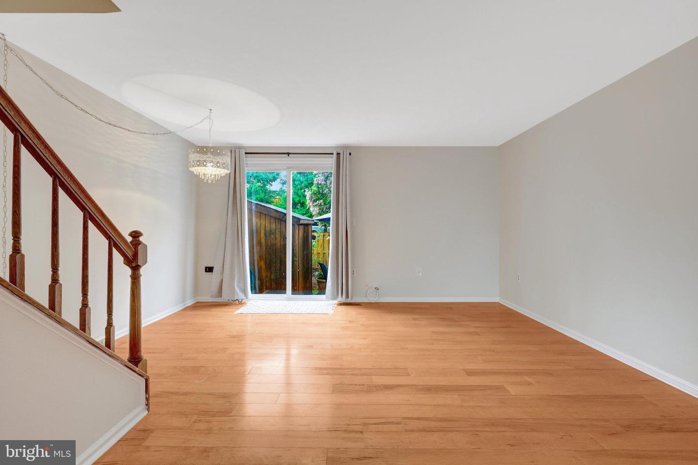 43 SOUTHALL CT, STERLING, Virginia 20165, 2 Bedrooms Bedrooms, ,1 BathroomBathrooms,Residential,For sale,43 SOUTHALL CT,VALO2099576 MLS # VALO2099576