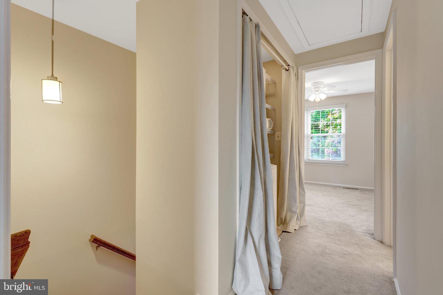 43 SOUTHALL CT, STERLING, Virginia 20165, 2 Bedrooms Bedrooms, ,1 BathroomBathrooms,Residential,For sale,43 SOUTHALL CT,VALO2099576 MLS # VALO2099576